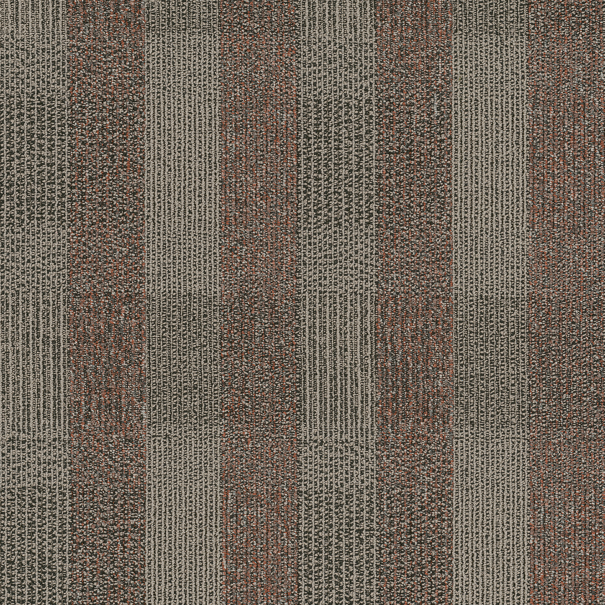 SQUARE-DEAL-54832-AGREEMENT-32808-main-image