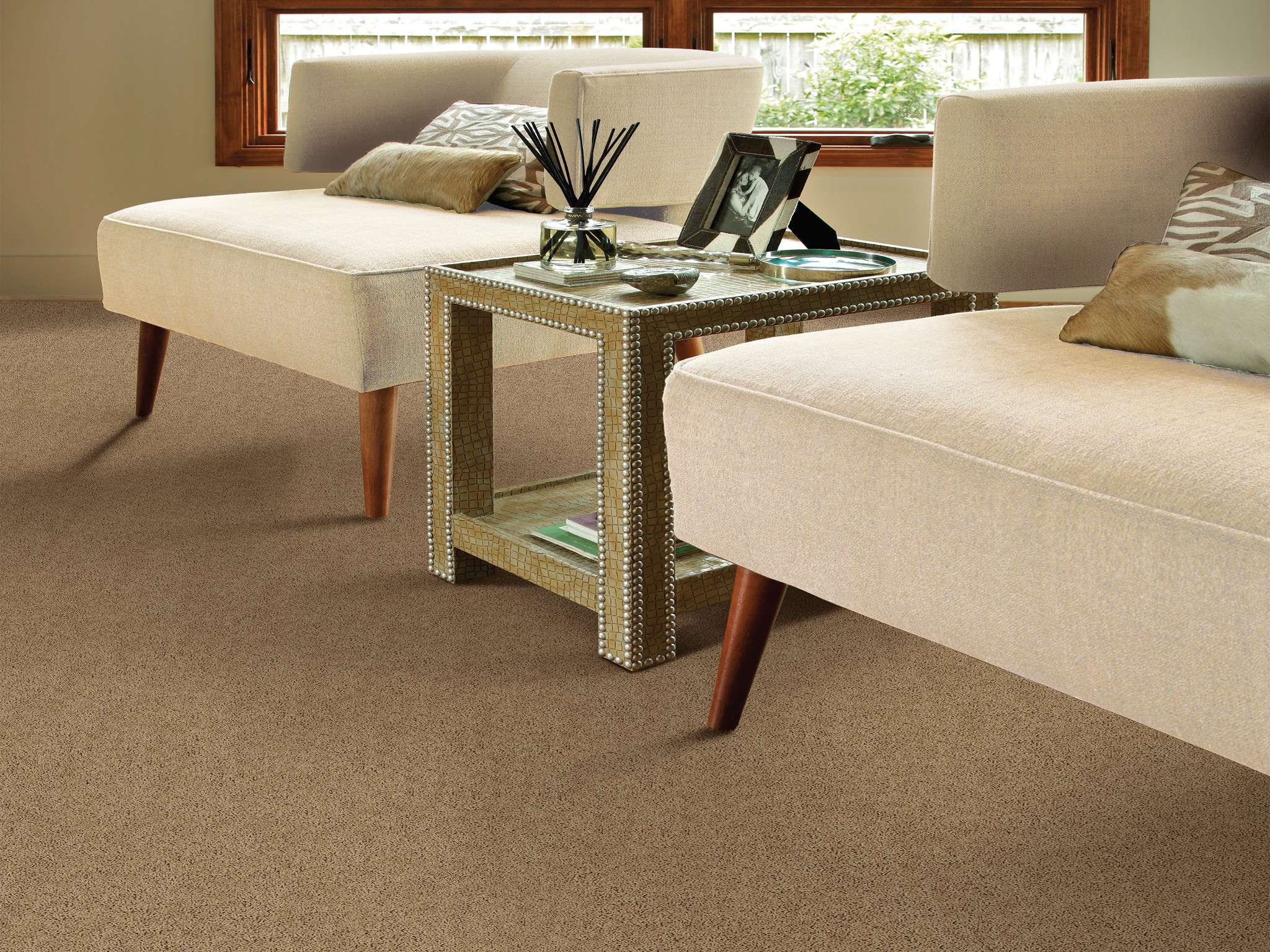 Orcon 13315 Wide-Trak Carpet Kicker [13315] - $130.06 : Flooring