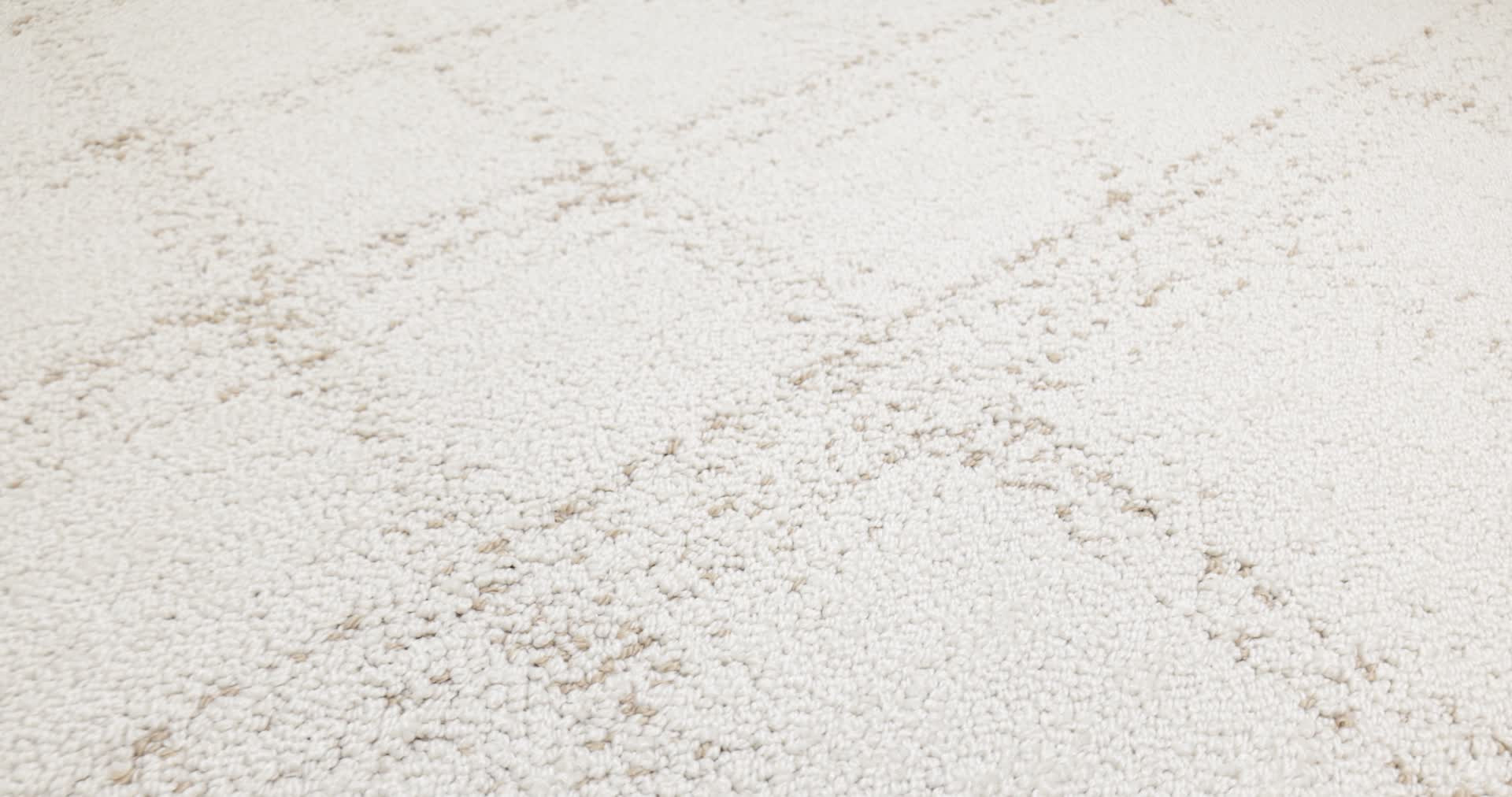 Natural Calm NATURAL 360PROD