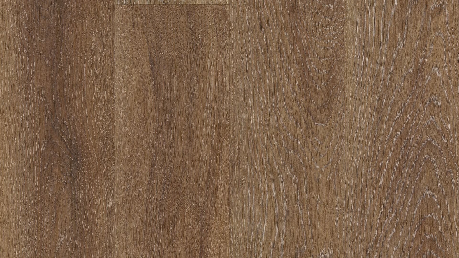 Magellanic Oak EVP Vinyl Flooring Product Shot