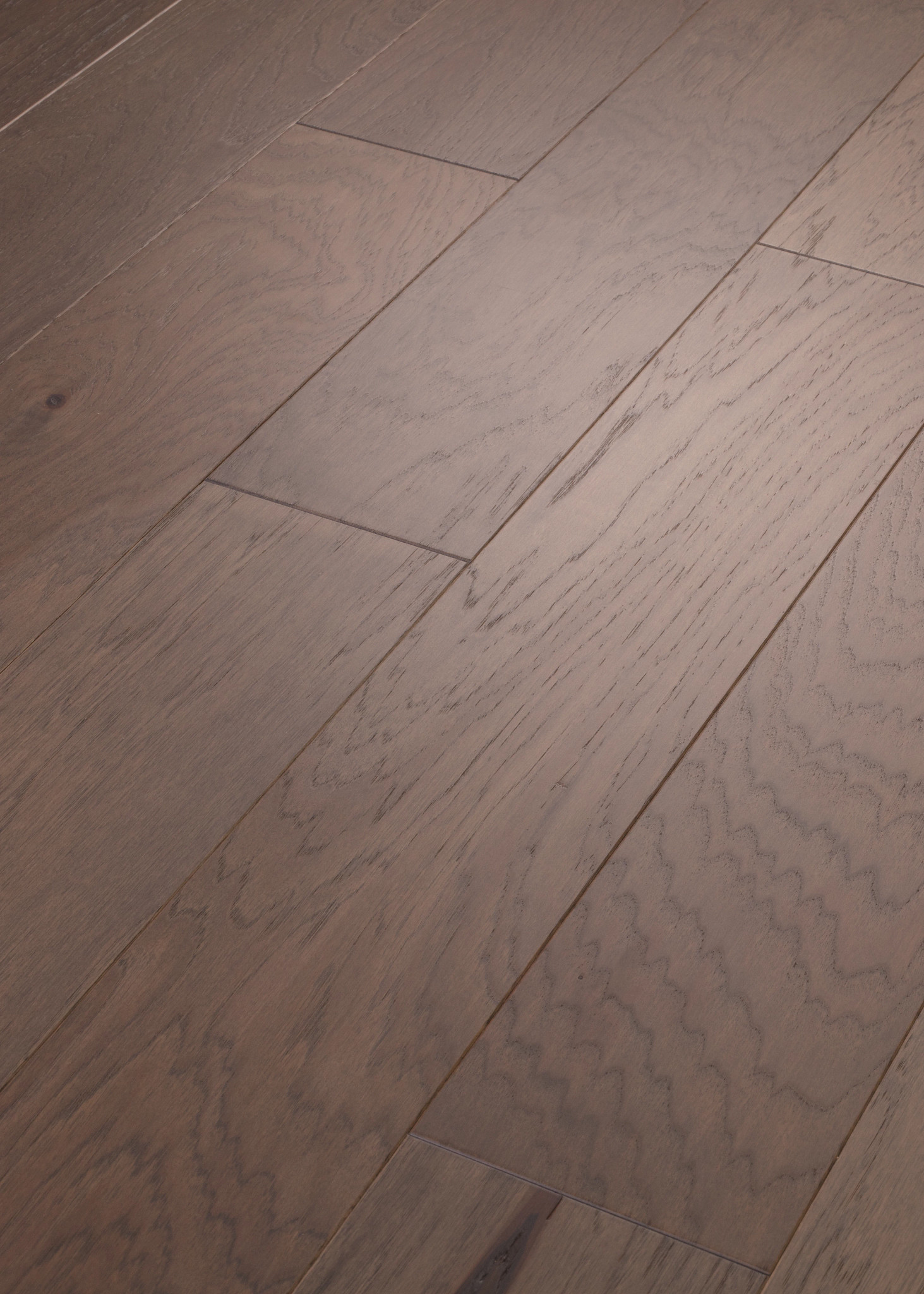 FORM FIT BRIGHTON ANGLED