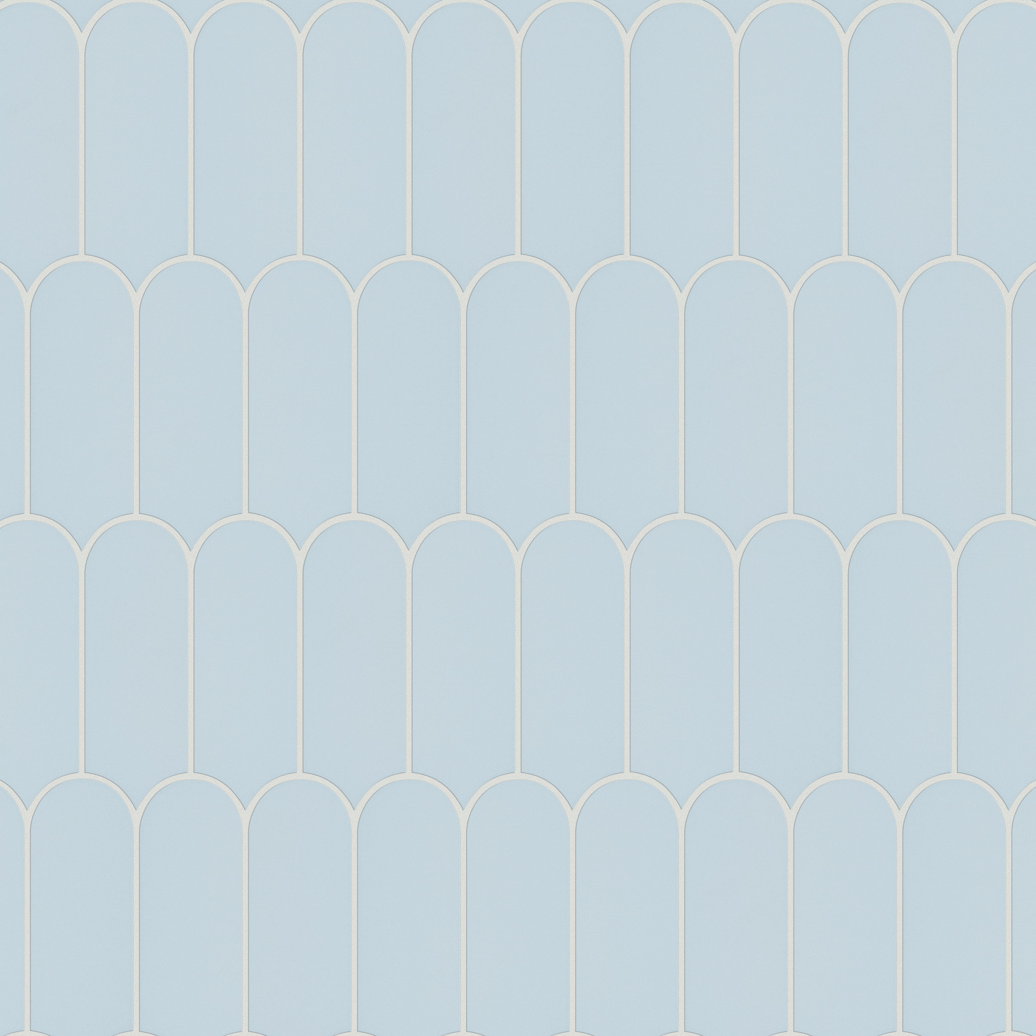 TETRA ELONG FAN ICE MAIN