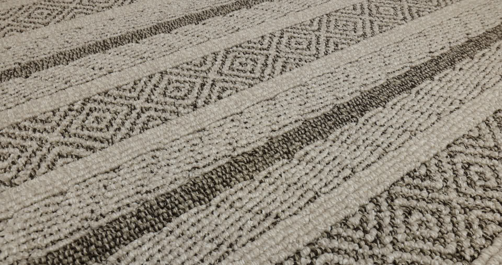 SPEAK DESERT PALM 360PROD