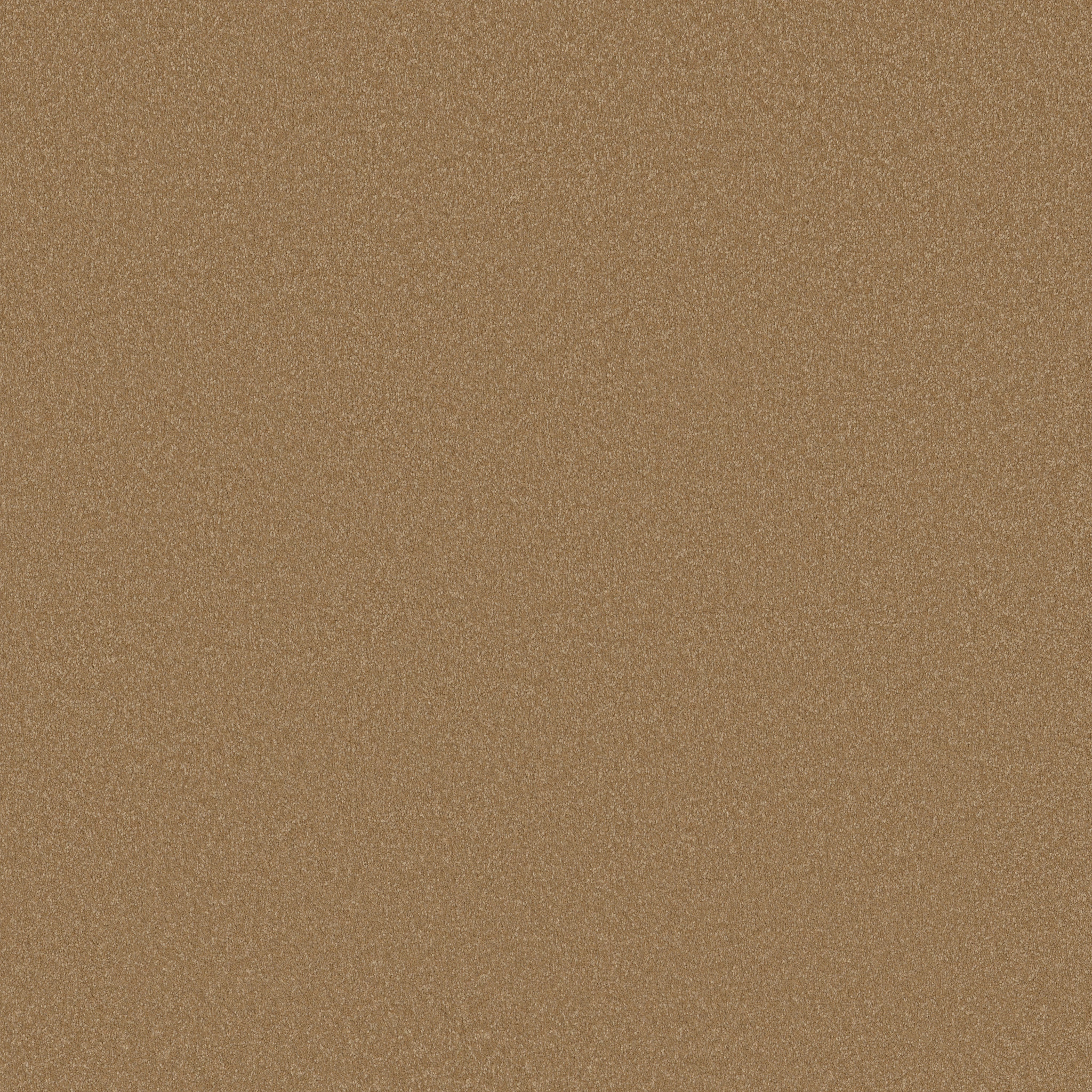 AWAKEN SPIRIT II 12' WARM BRASS MAIN