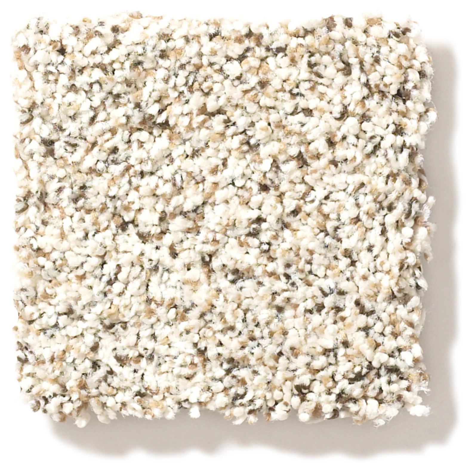 ELEMENTAL MIX III SWISS COFFEE SWATCH