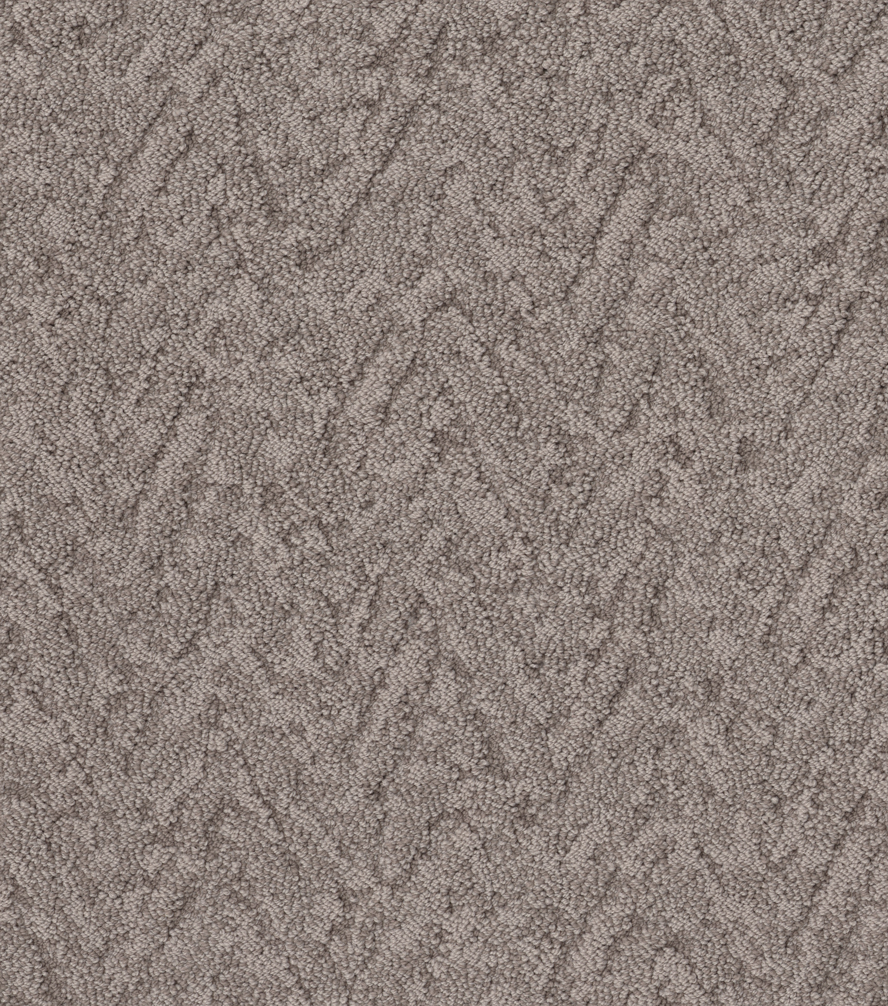 LAVISH LIVING RIDGEVIEW MAIN