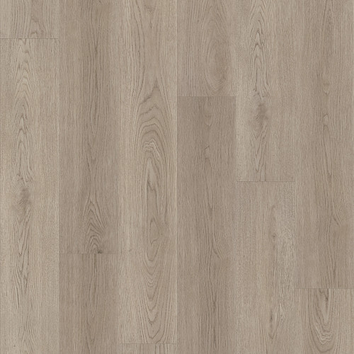Pavestone