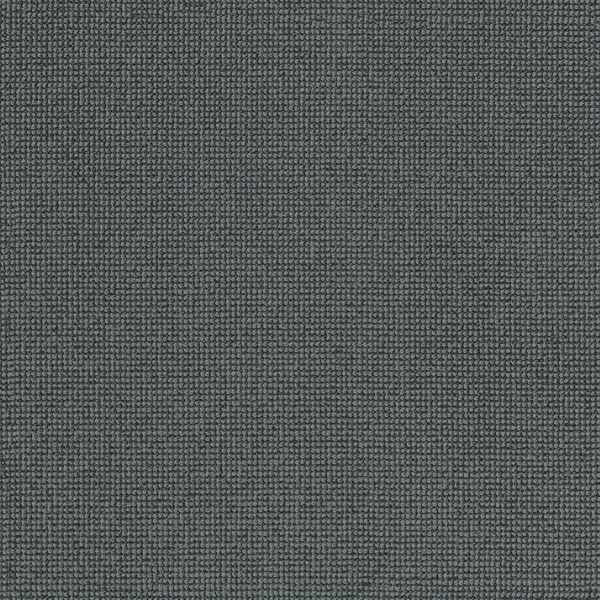 ★ Inspiral Carpets レコード 12\" Serendipity I - 100% ANSO® High Performance Nylon in