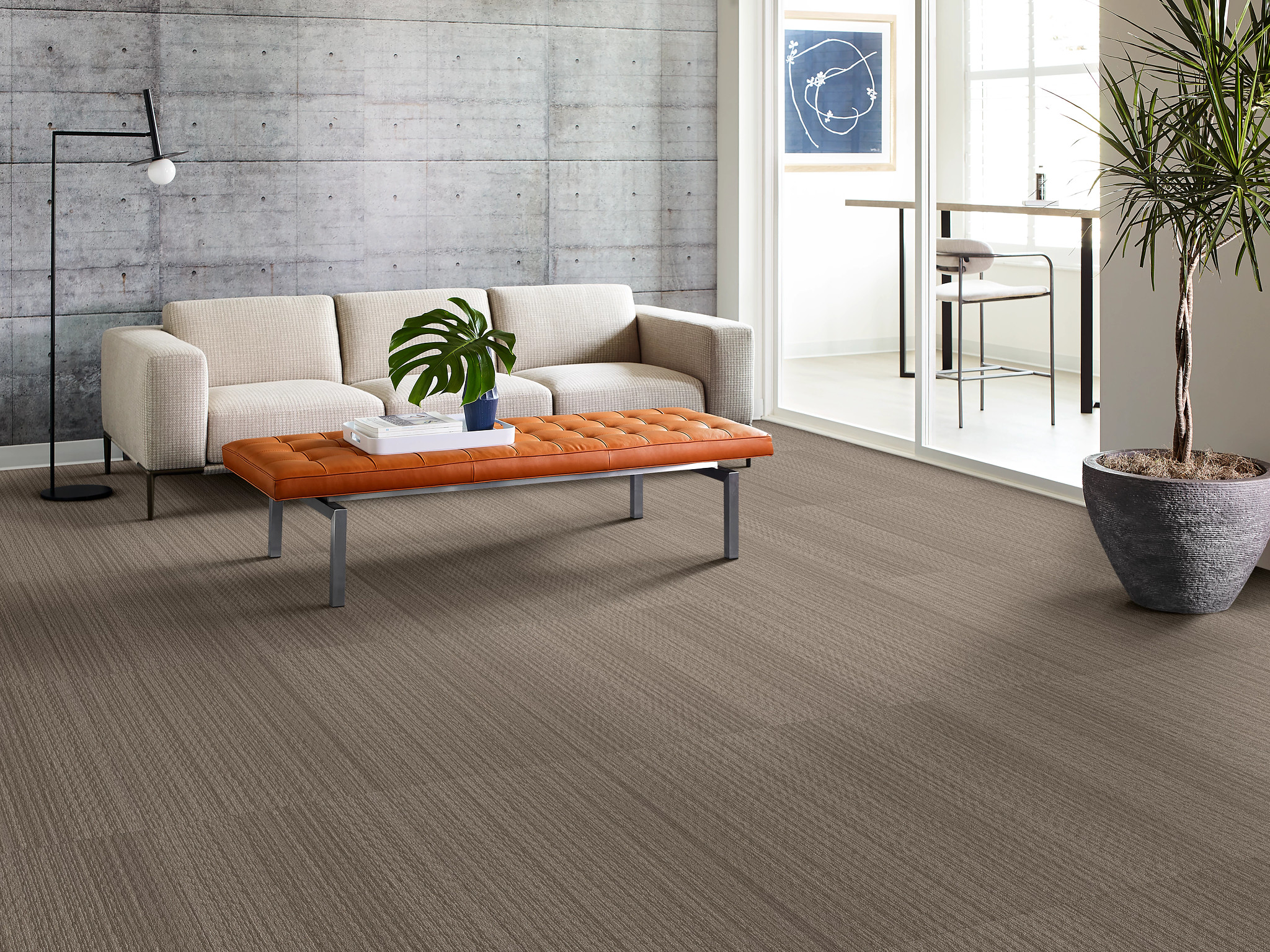 CONVERSION-54974-RECREATE-00204-room-image