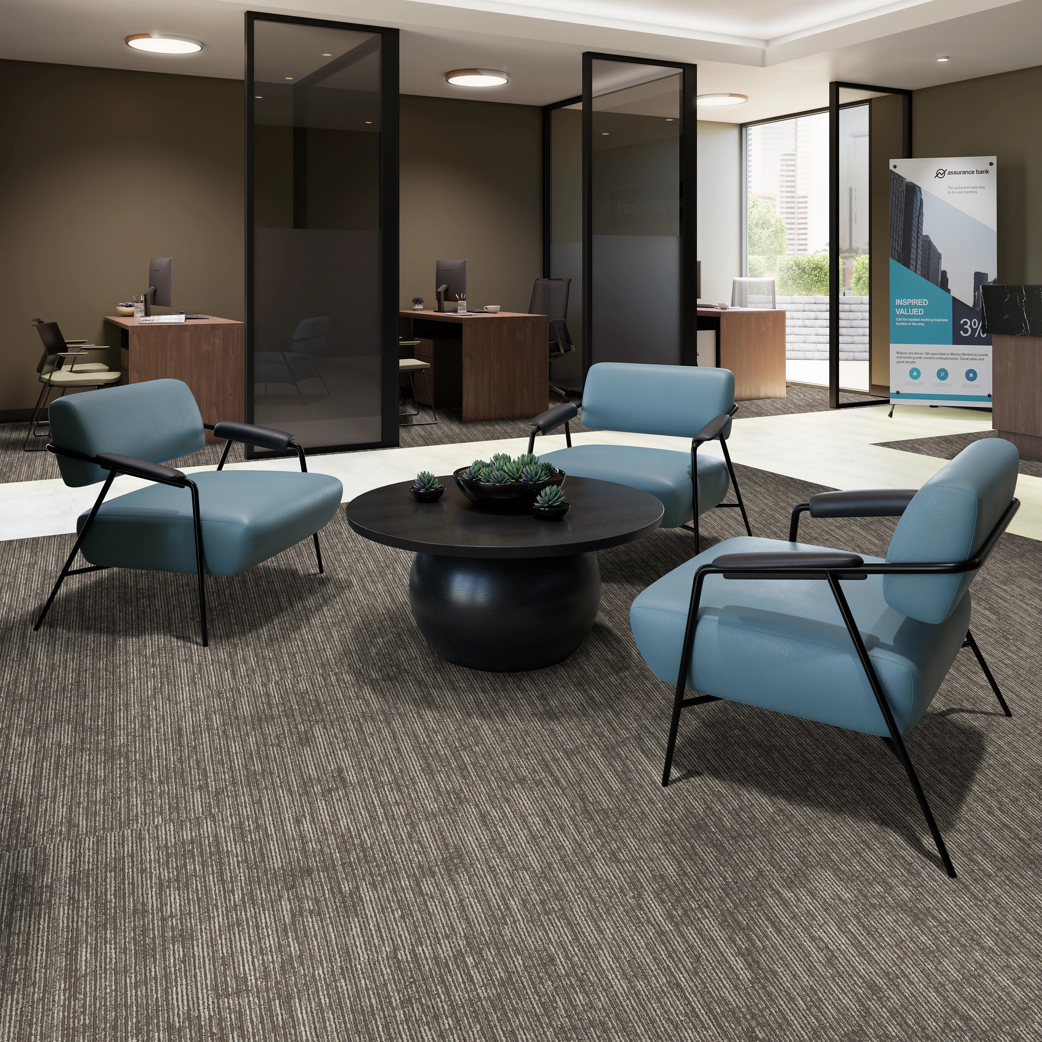 AIM-HIGH-54996-EMPOWER-00200-room-image