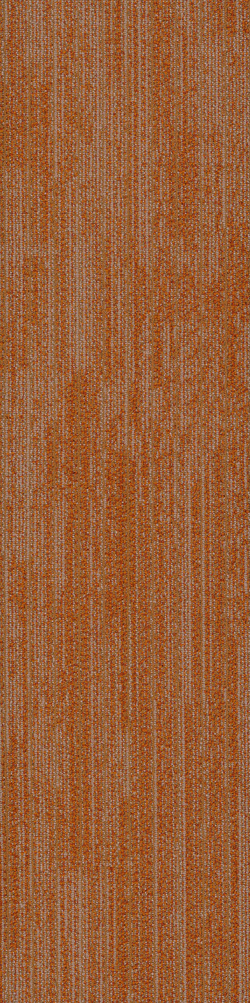 RHYTHM-54876-ARTICULATION-00600-main-image