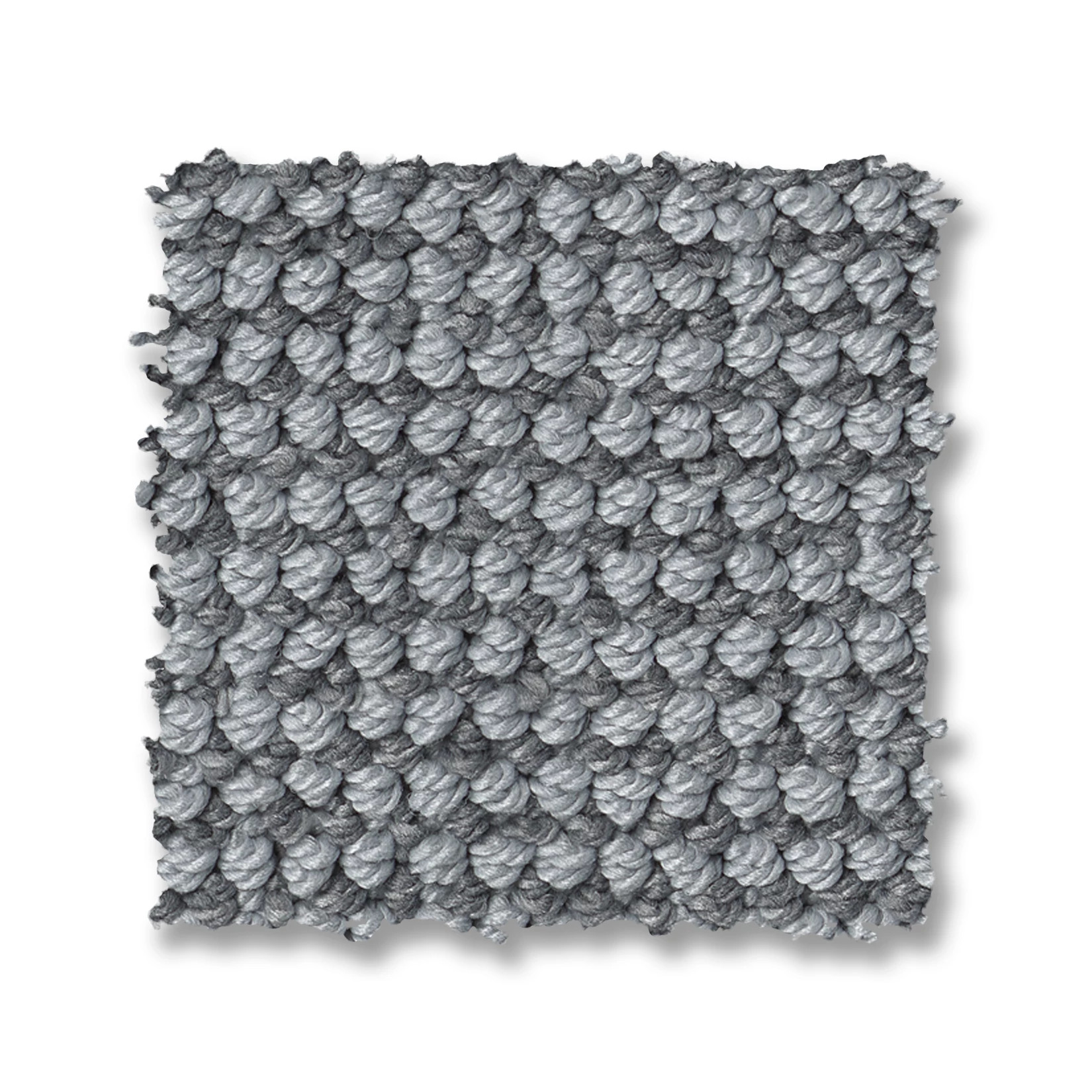 ALLURING HAZE SWATCH