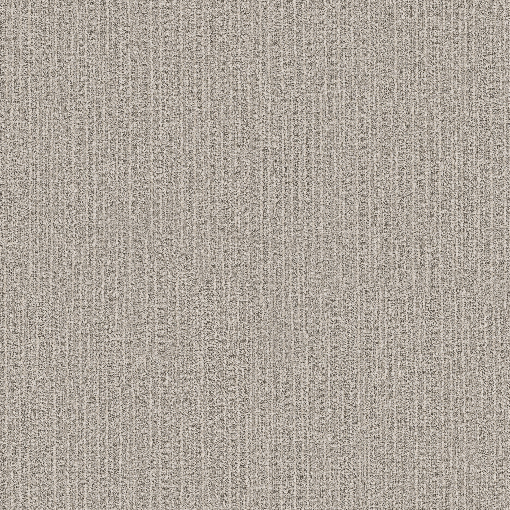 SWEET MEMORIES MARBLE MAIN