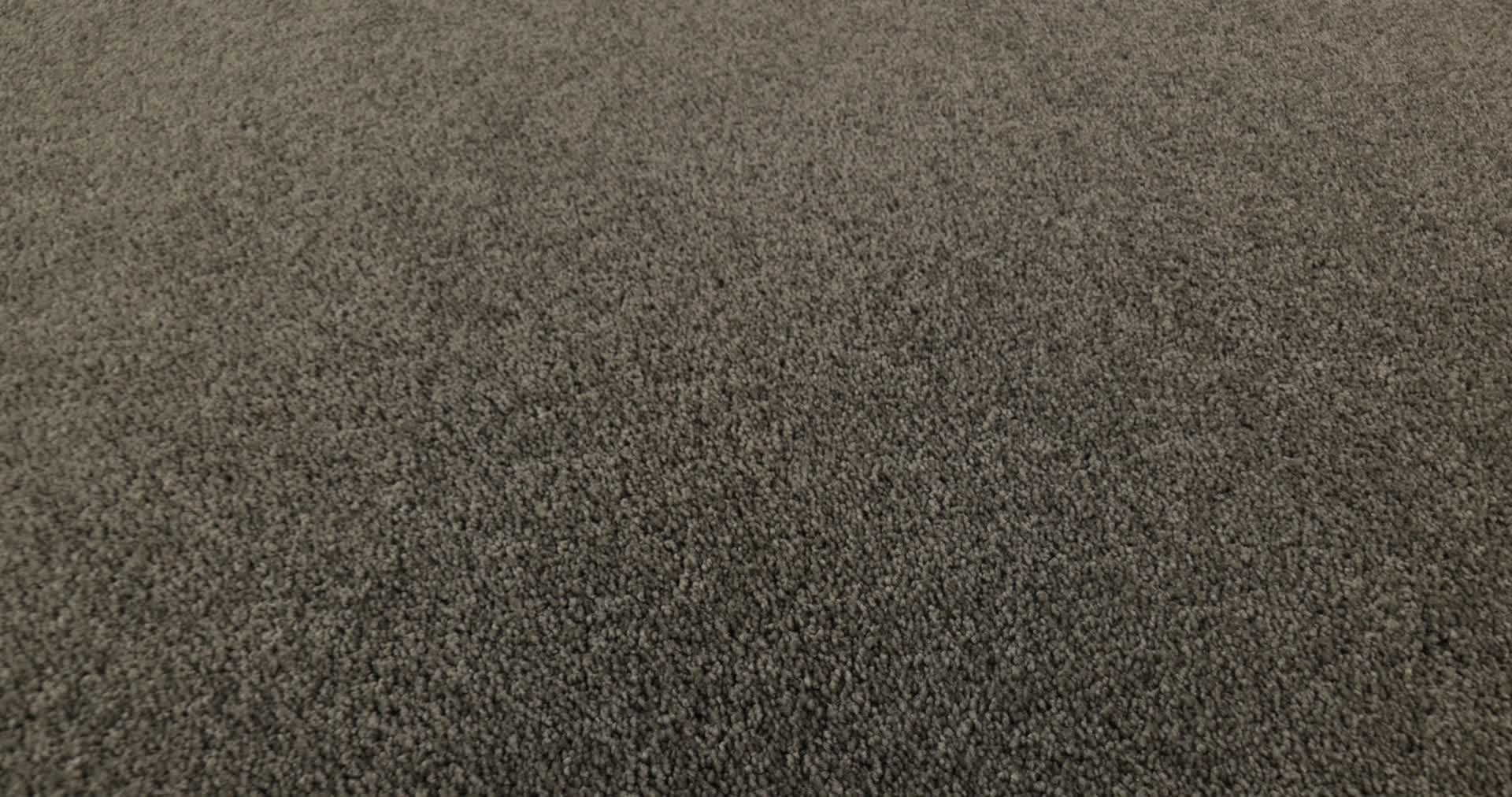 LUCKY YOU STONE HEARTH 360PROD