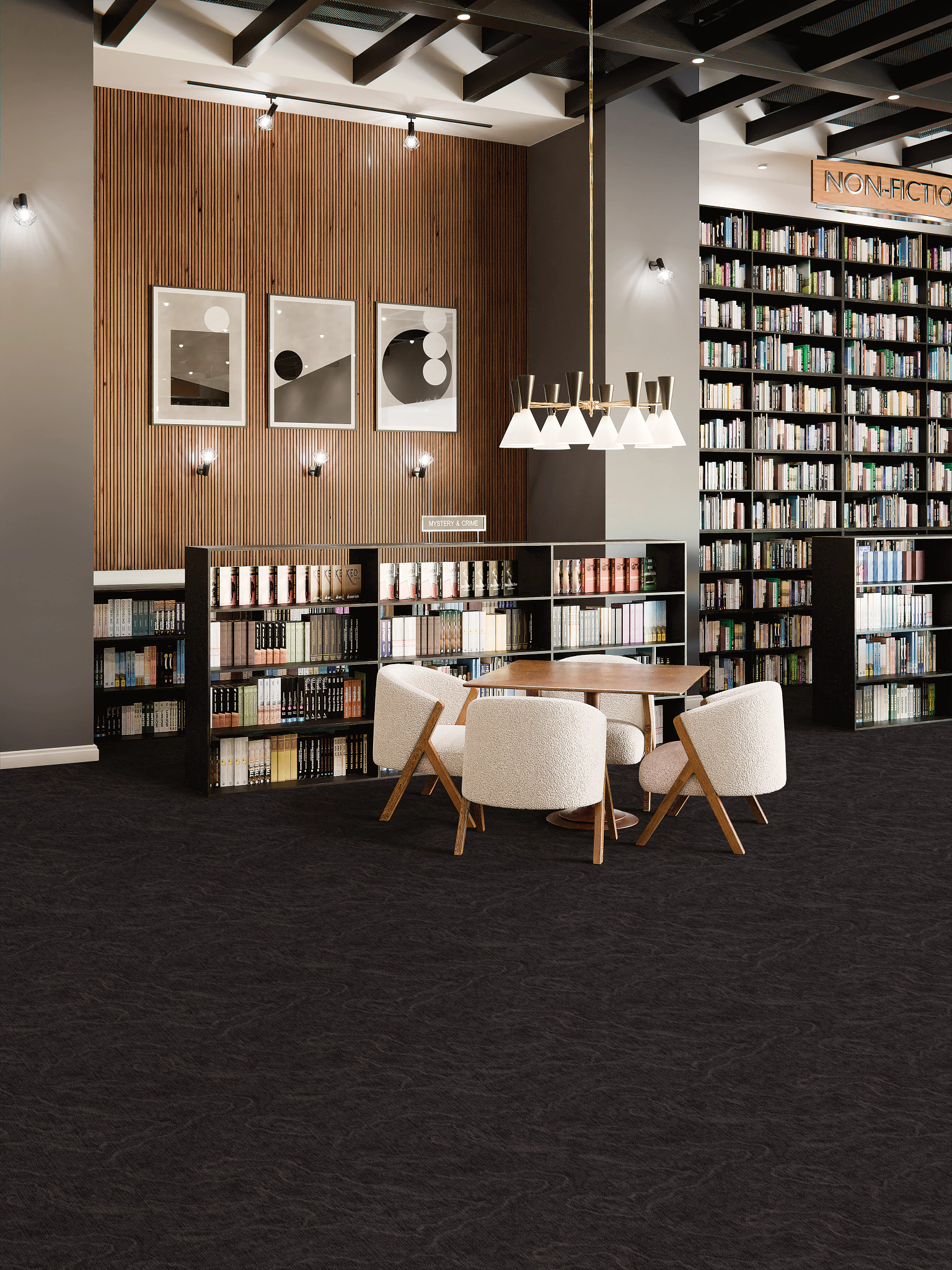 INKED-55003-BLACK-CARBON-00520-room-image