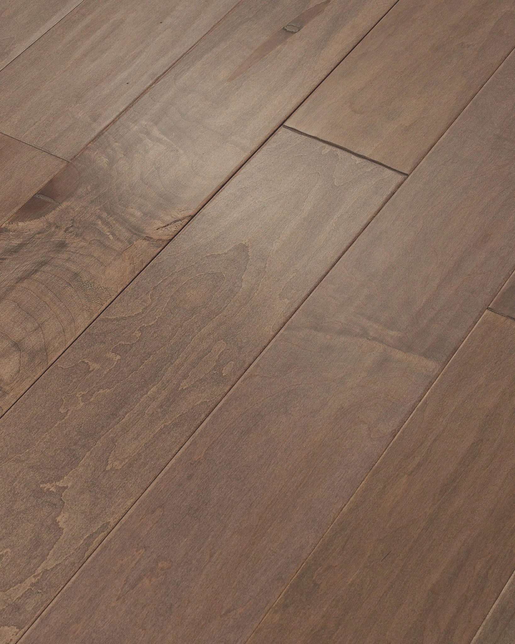 CORAL SPRINGS OCEANSIDE ANGLED