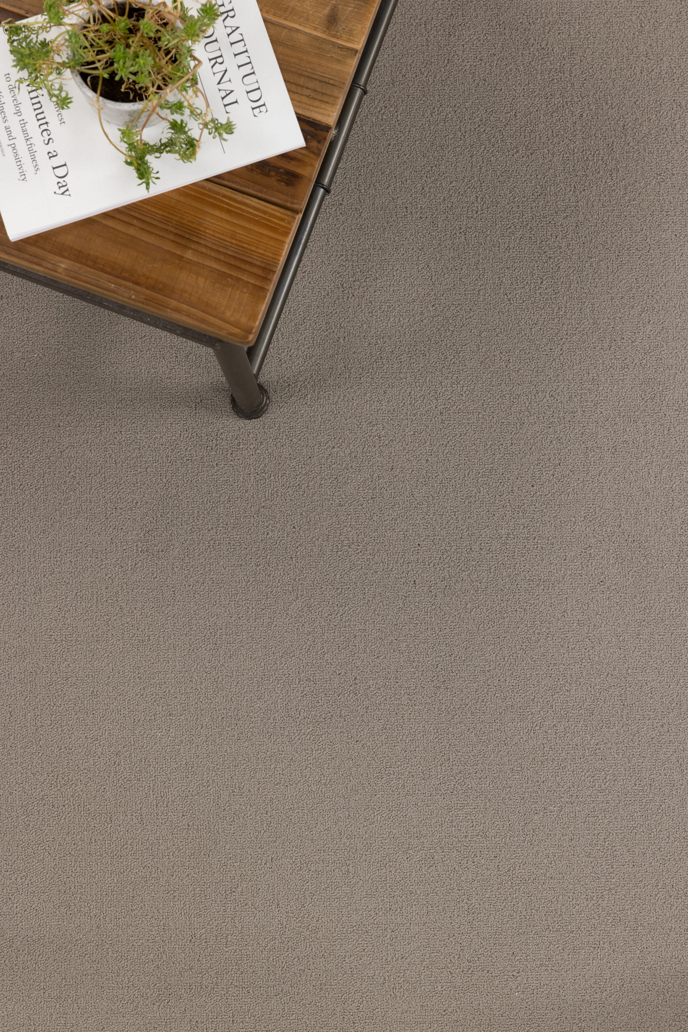 Tru Colours Ultraloc® Lava Feature 1