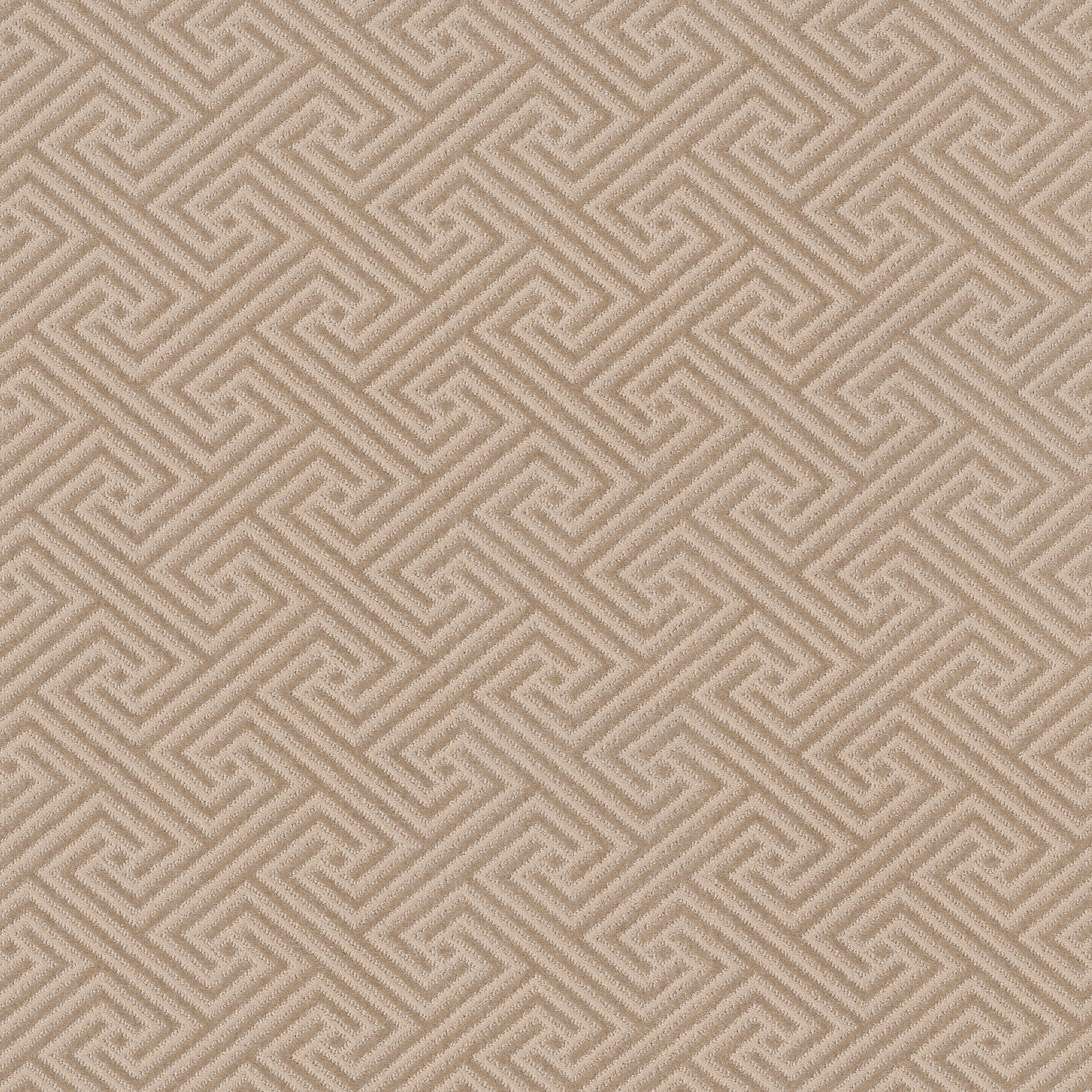 ARTIFACT CASHMERE MAIN