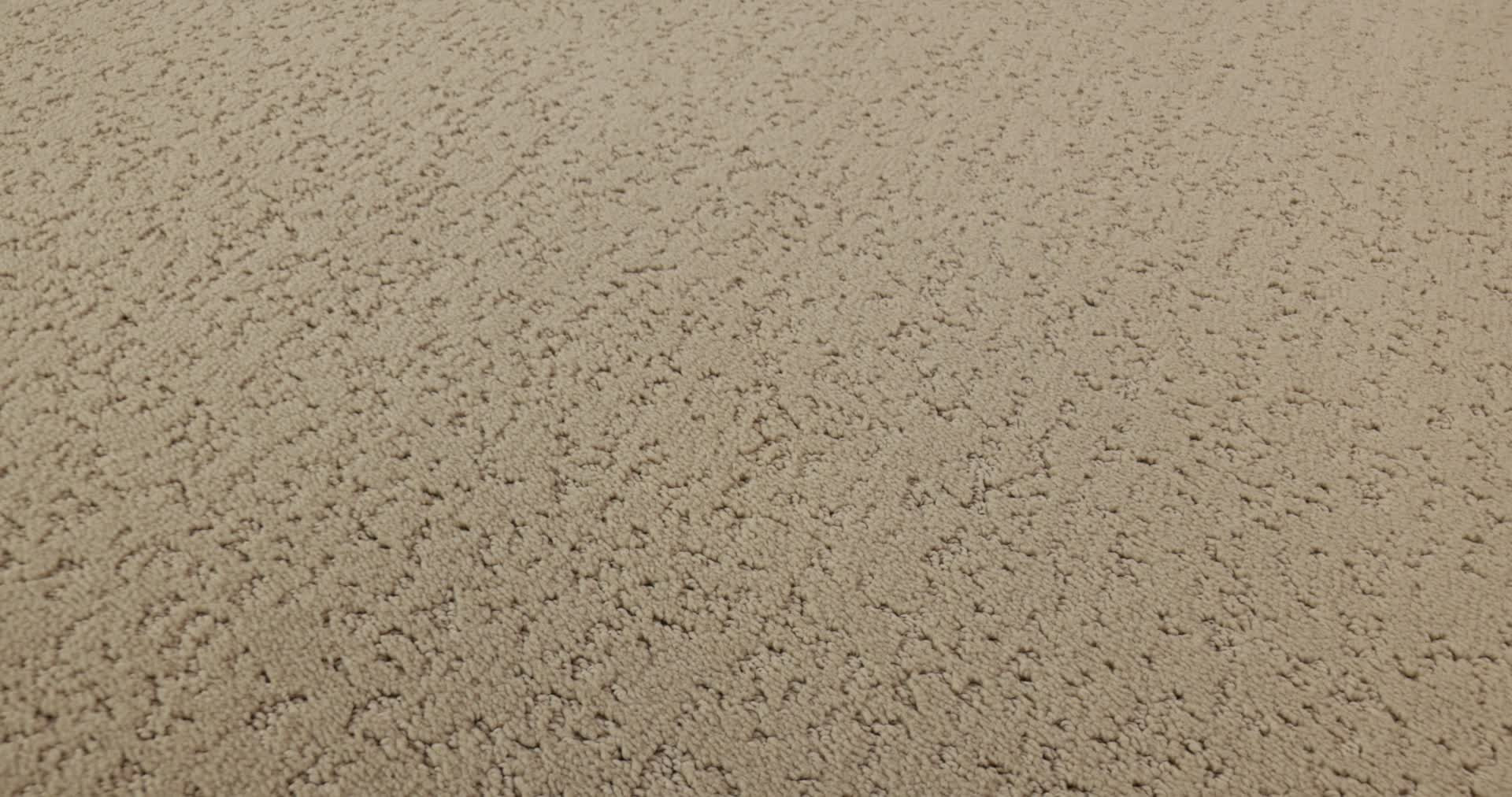 CRAFTED TONE BLUE MIRAGE 360PROD