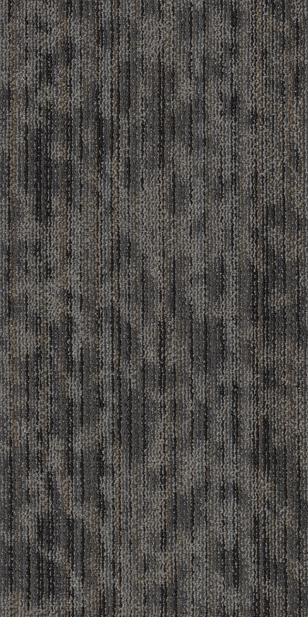 FOLIUM-TL-55009-REFUGE-00530-main-image