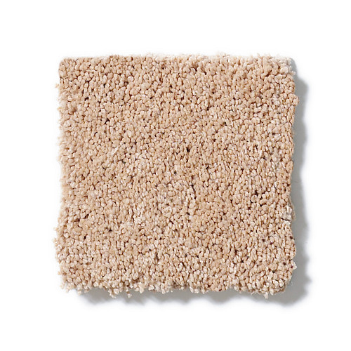 Maplewood North 00600