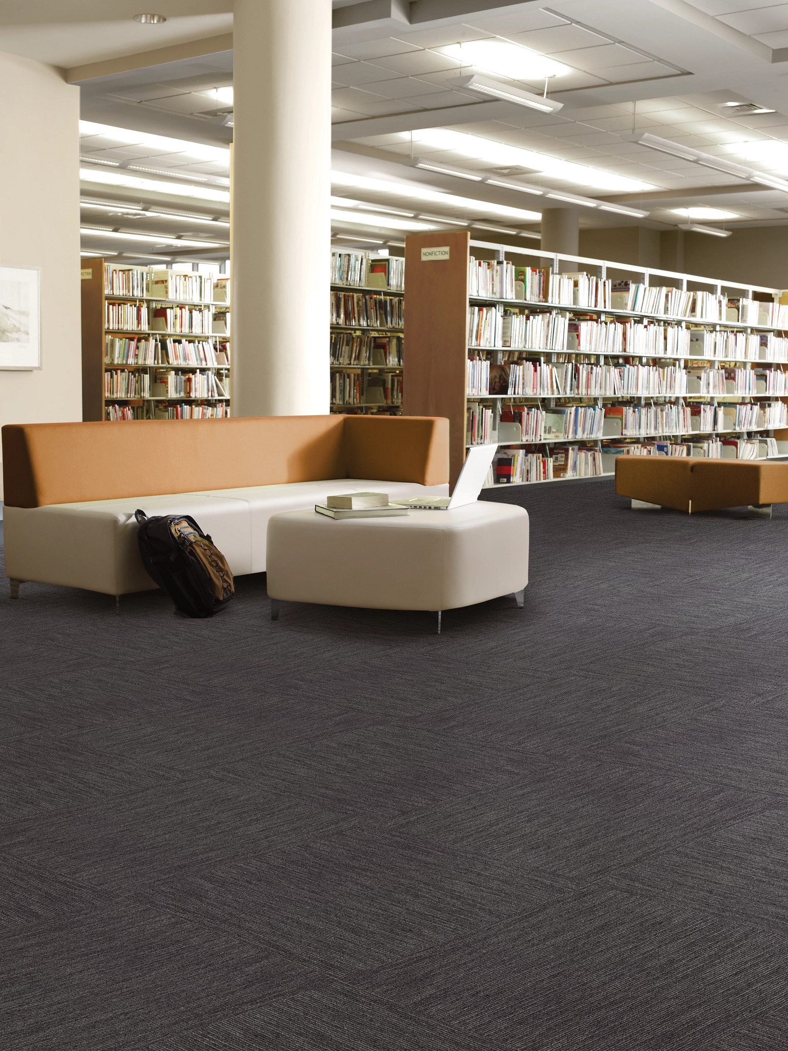 DYNAMO-54857-MINDSHIFT-57512-room-image