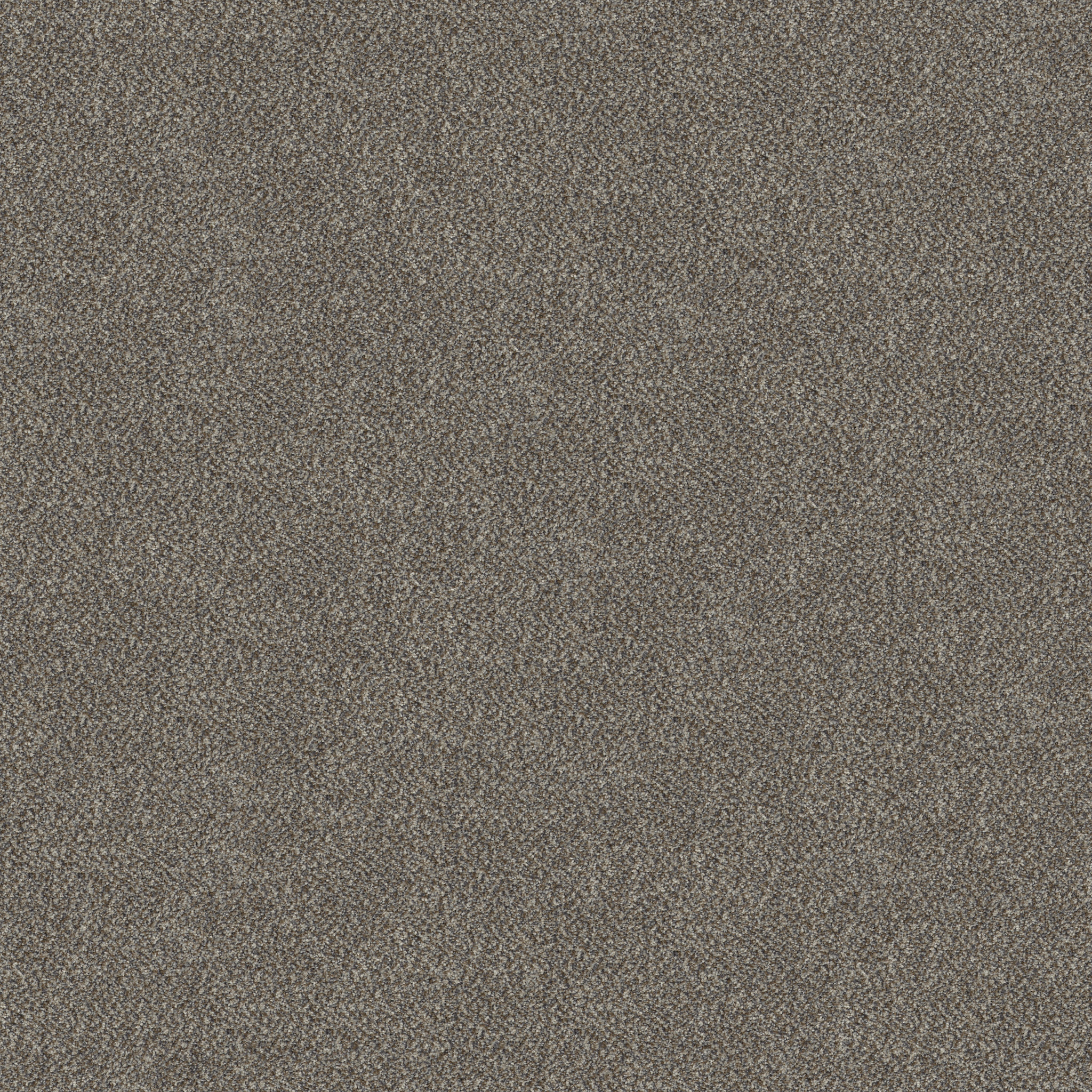 TruSpirit I CITY SCAPE MAIN