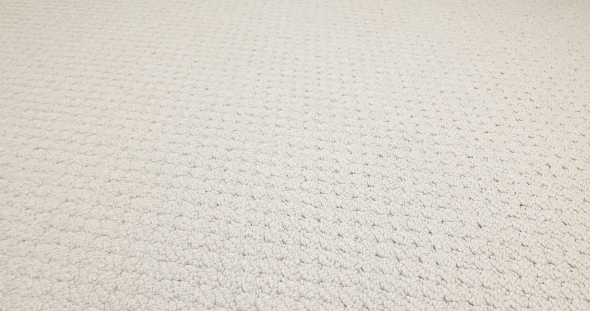 MERA NATURAL 360PROD