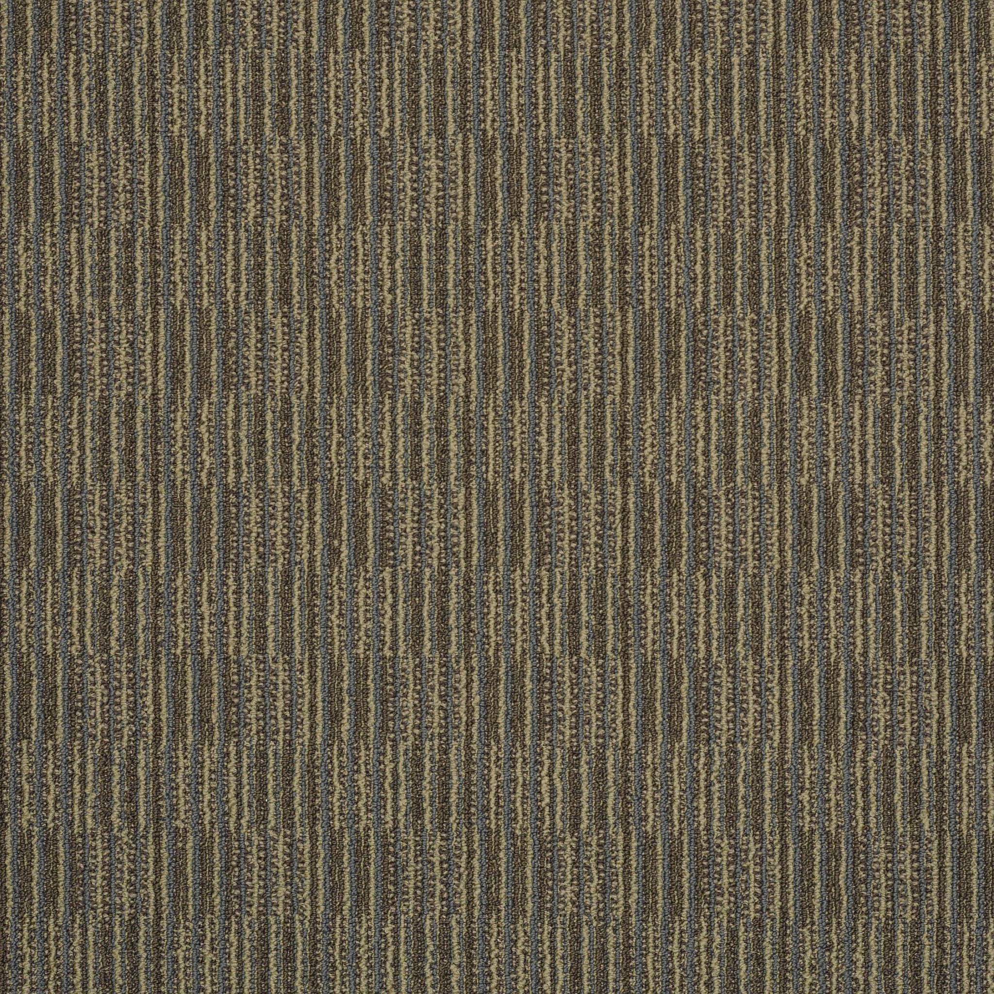 UNISON-54579-CAMARADERIE-79701-main-image