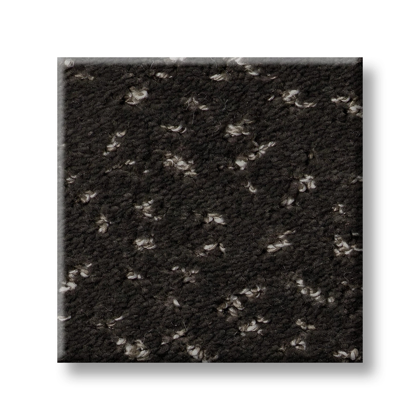 ELABORATE ARTIFACT CAFE NOIR SWATCH