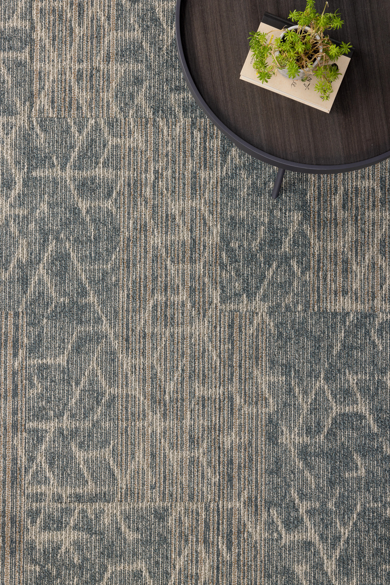 Journal Tile Anthem Feature 1