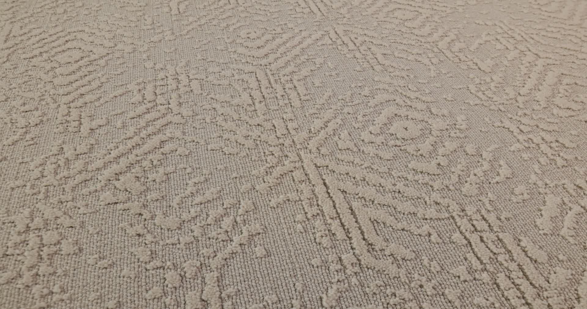 VINTAGE REVIVAL NATURAL BEAUTY 360PROD