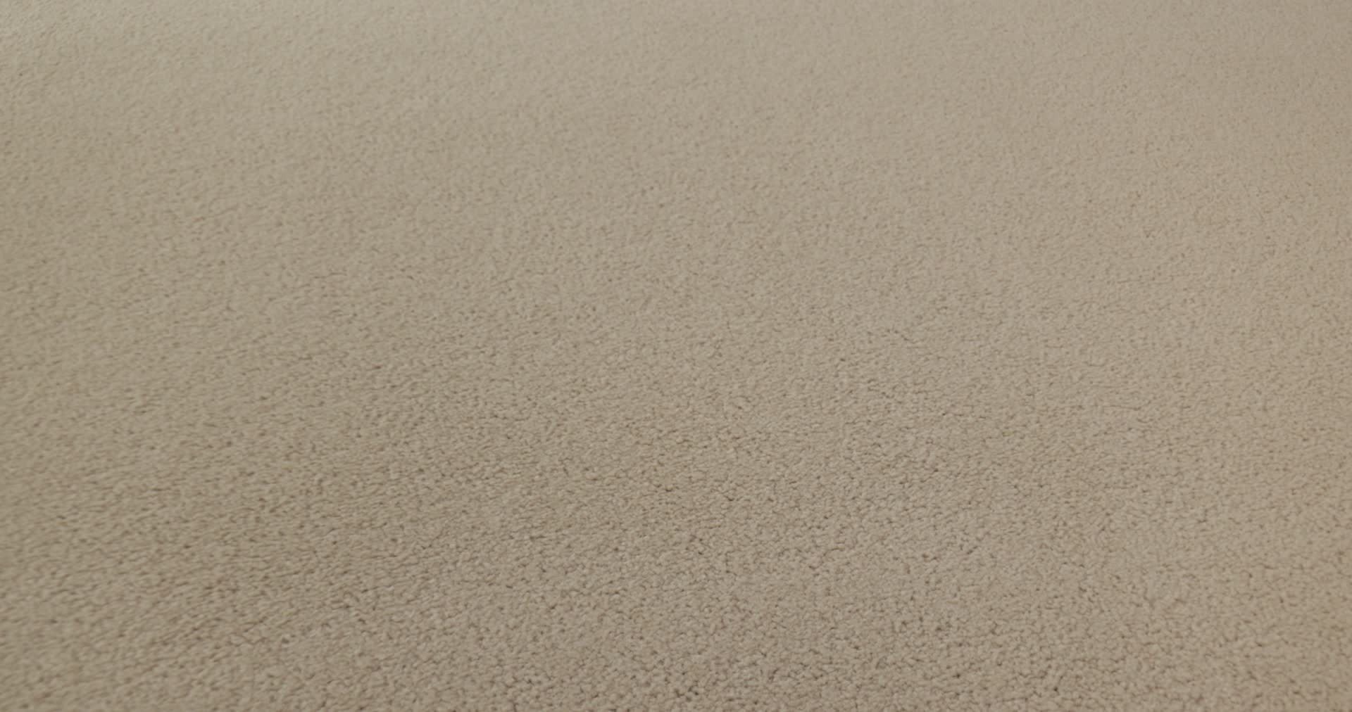 FINERY CALM IVORY 360PROD