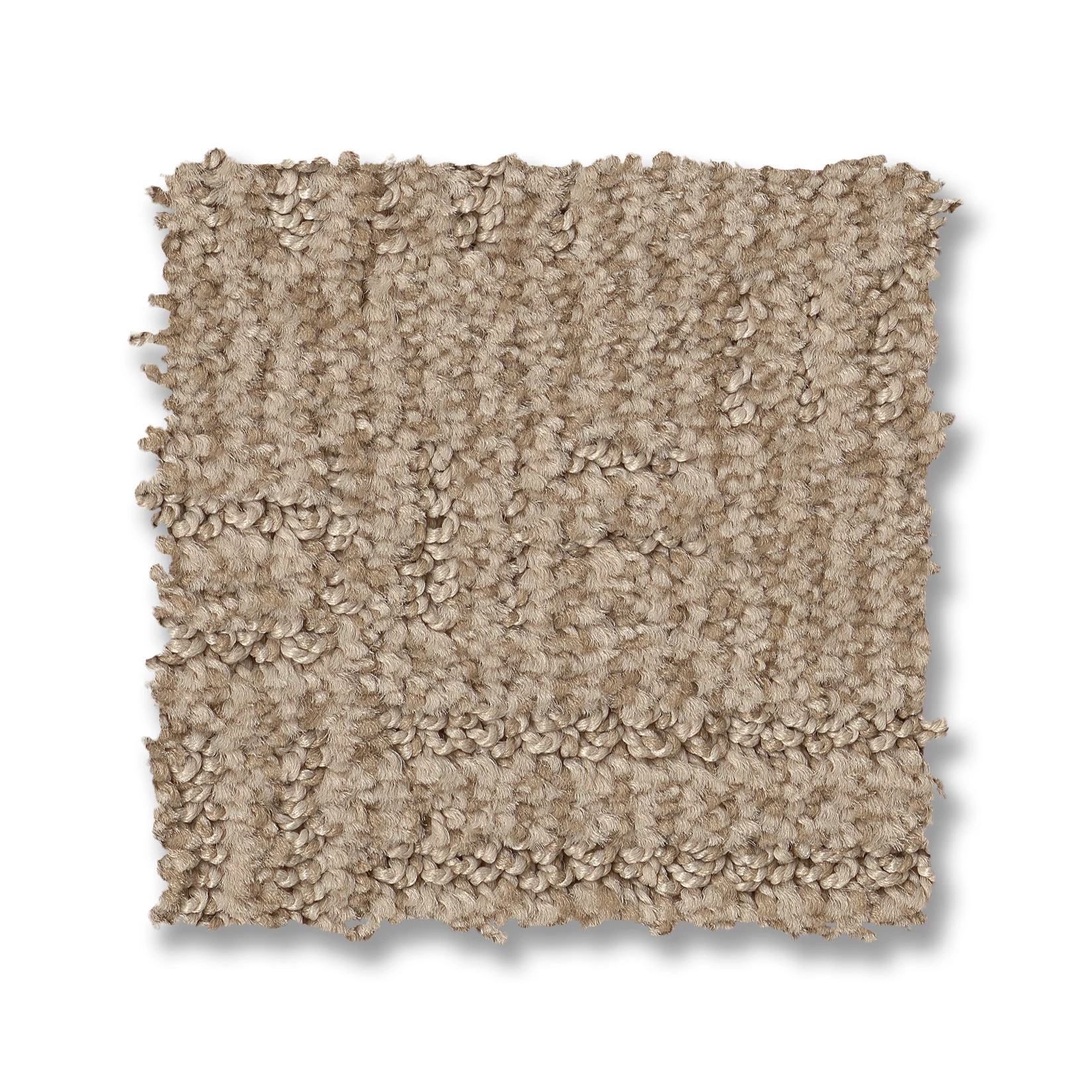 DIEGO PARCHMENT SWATCH