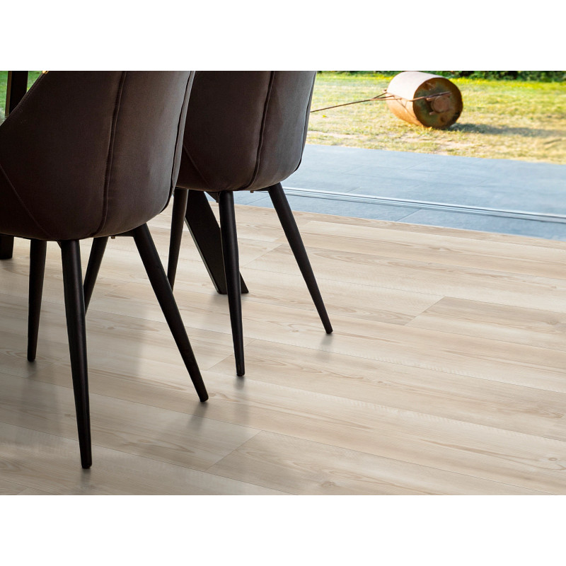 DOCKSIDE in Amelia Island by Shaw Floors