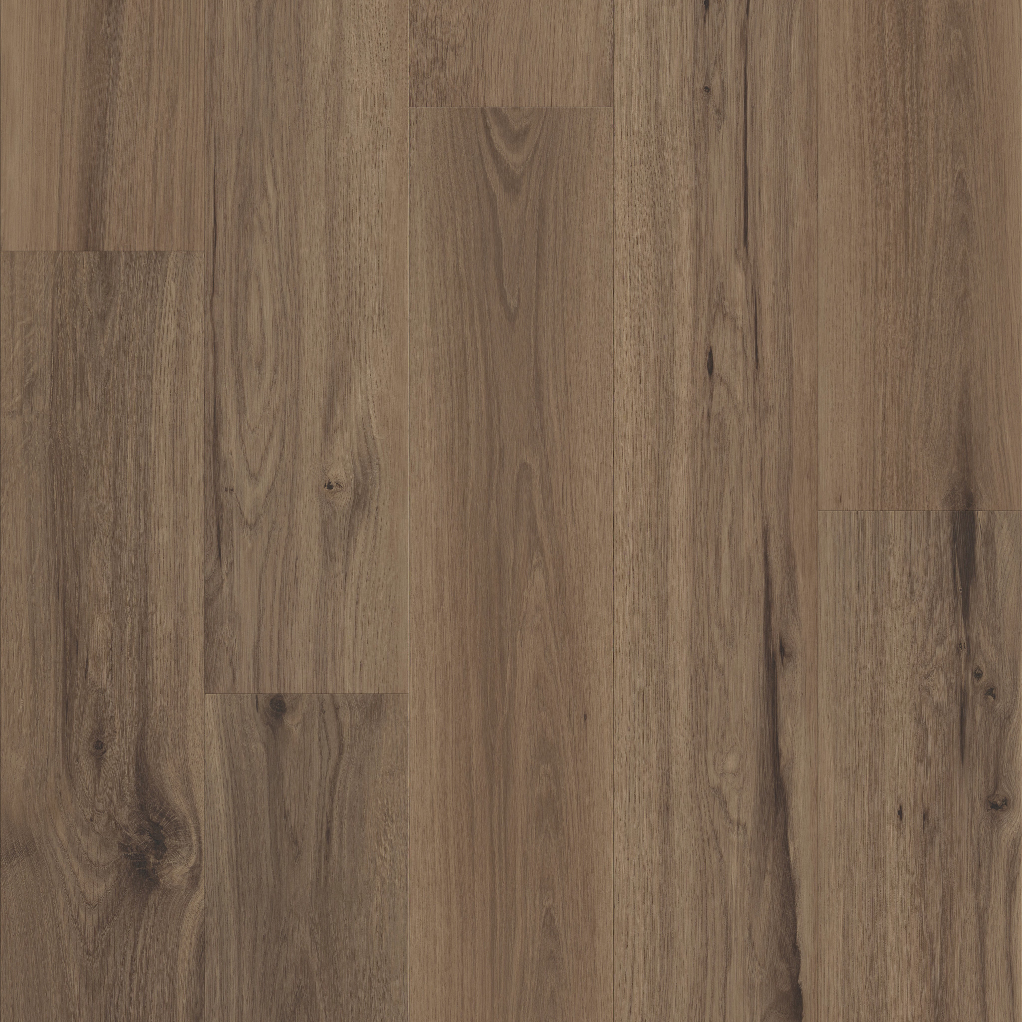 WHISPERIA-5740V-INSIDE-VOICE-07400-main-image