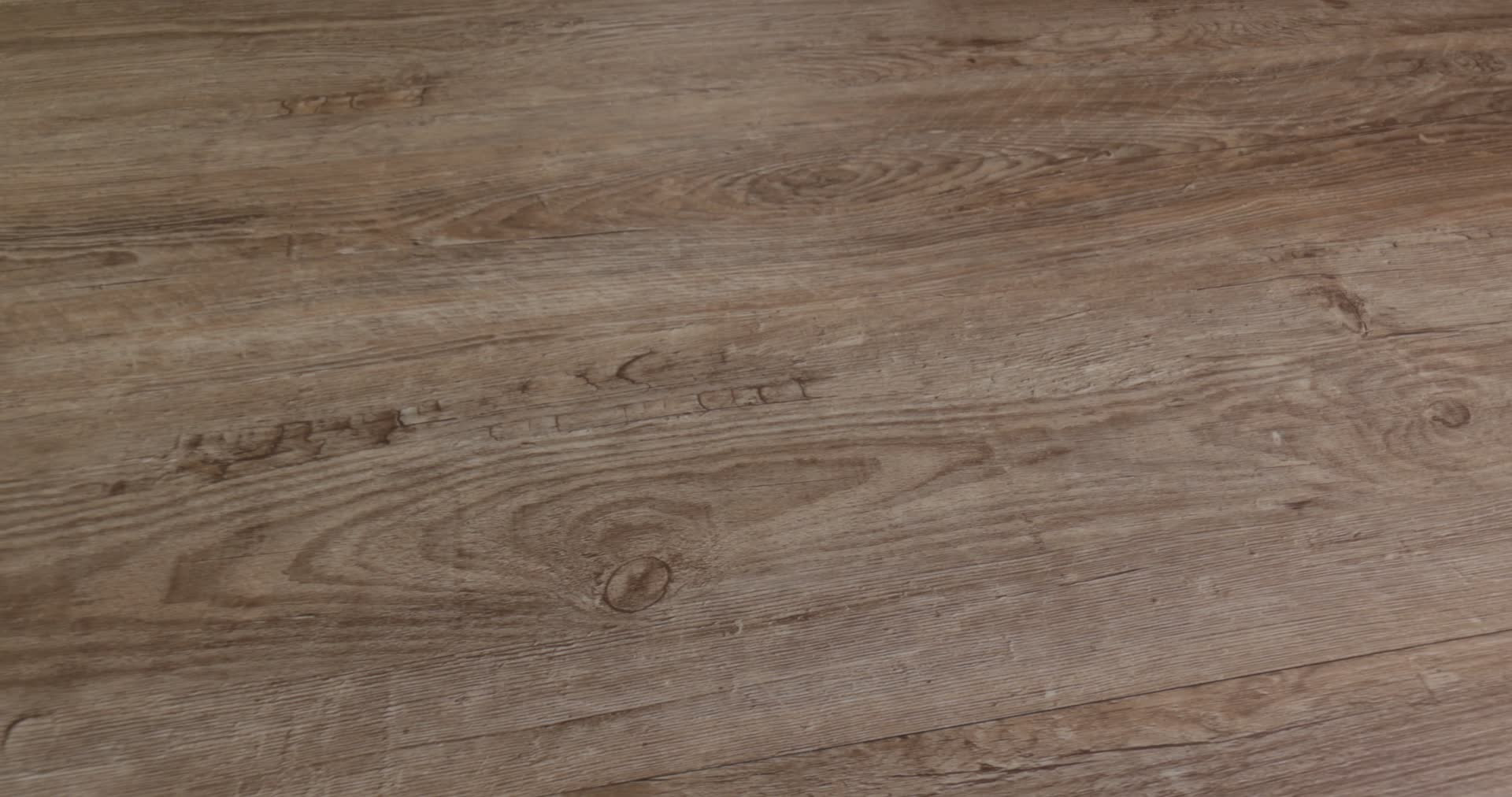 PATHWAYS 6 CLAY 360PROD