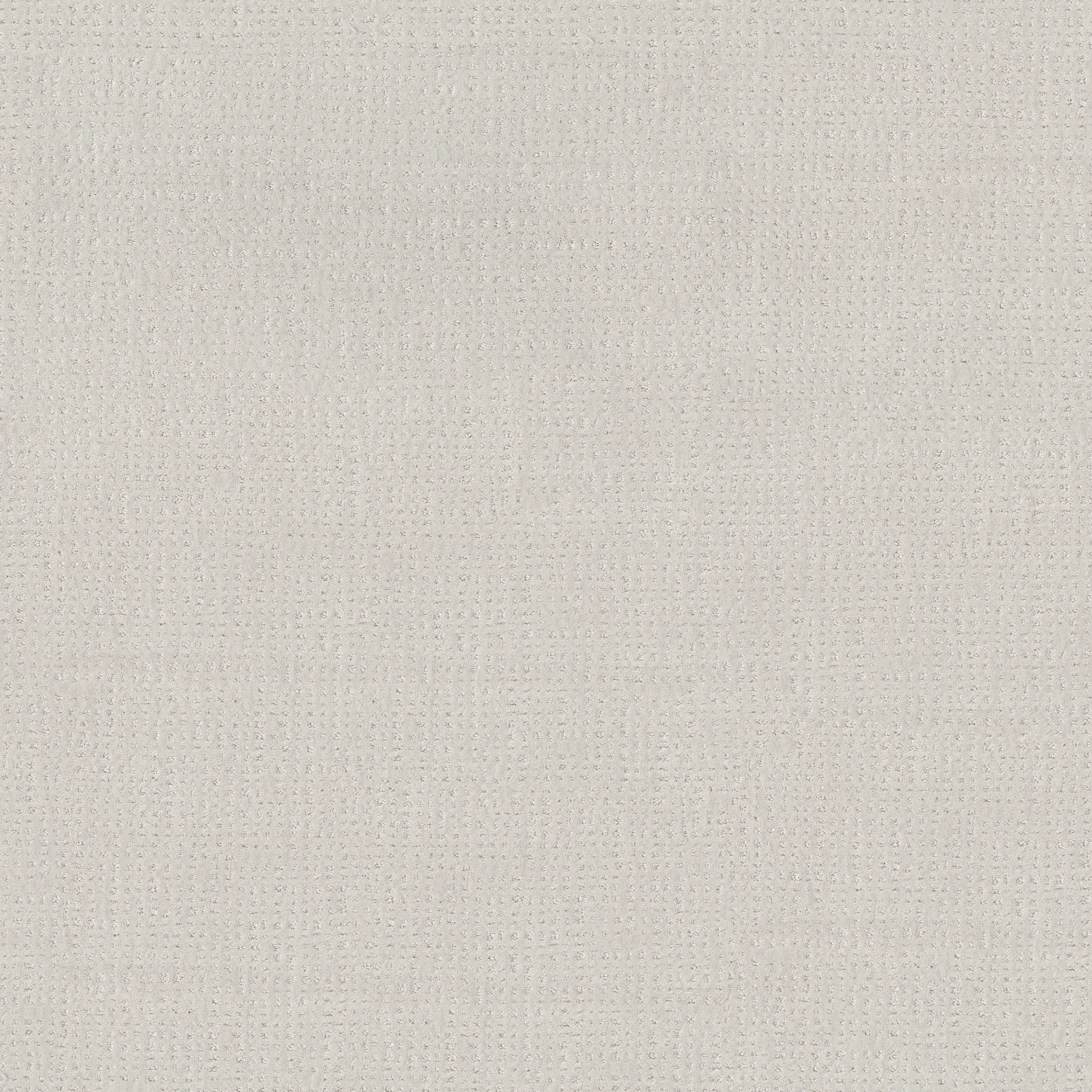 VIVID MEMORIES CLEAN LINEN MAIN