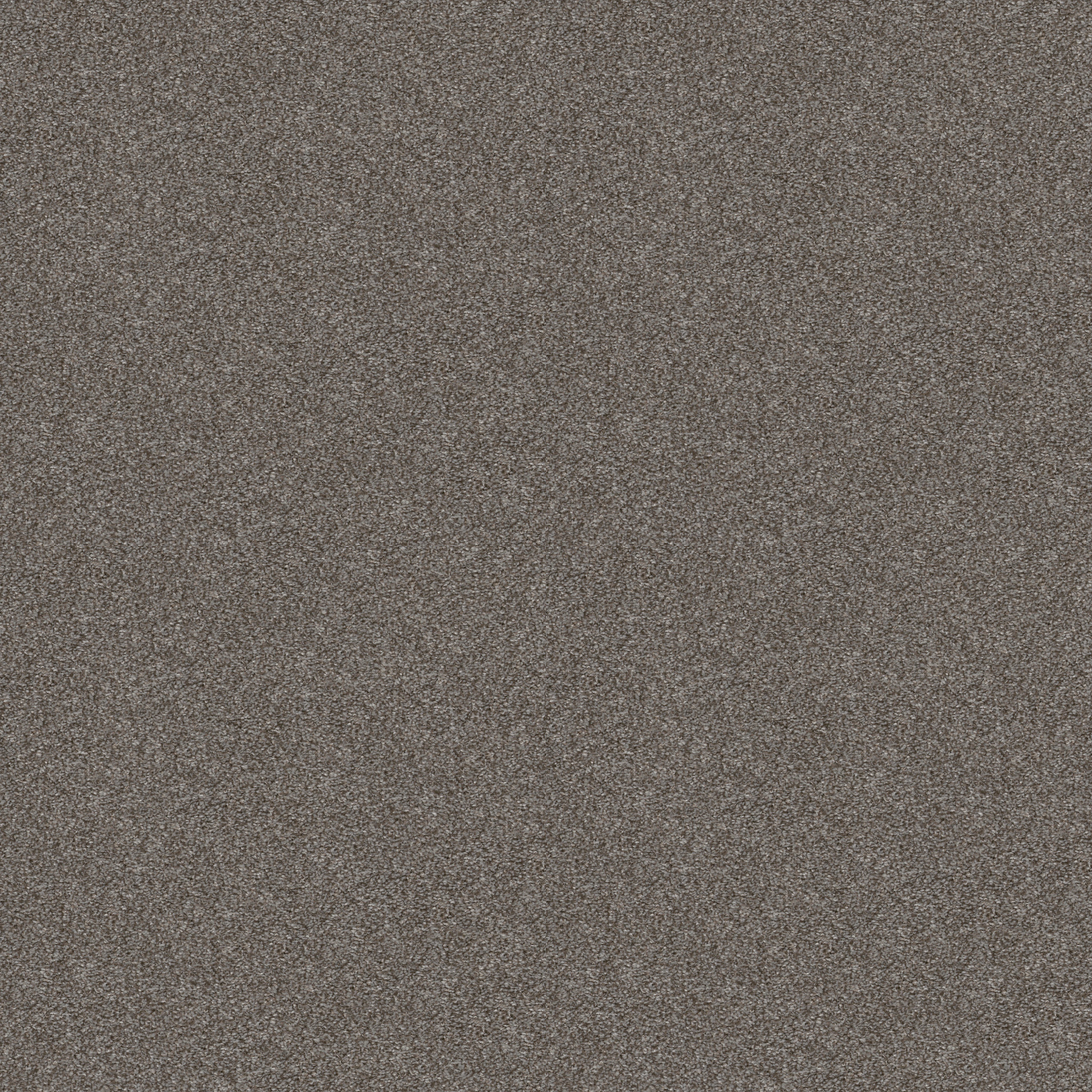 CABANA BAY TONAL SHADOW MAIN