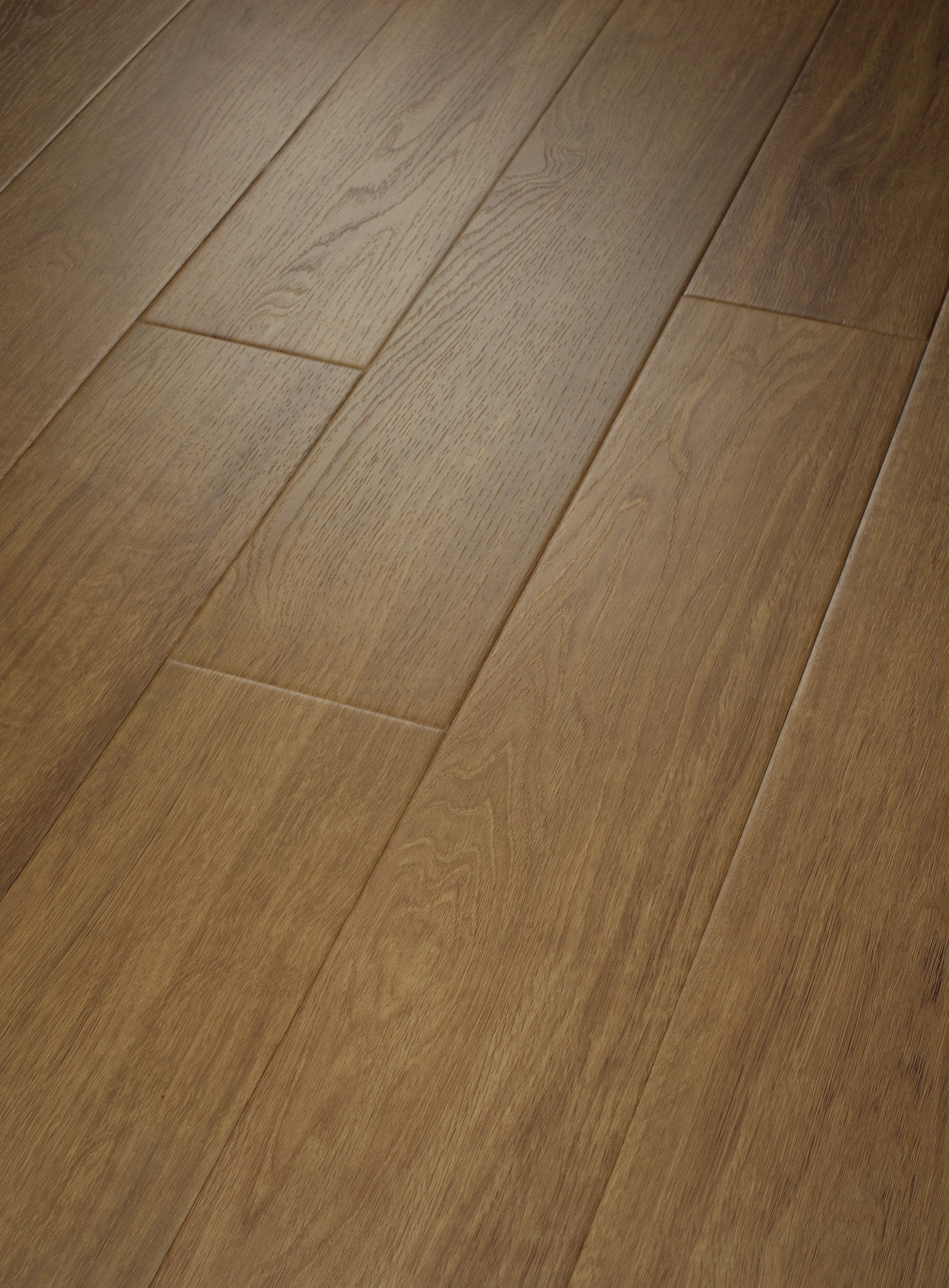 PANTHEON HD+ NATURAL BEVEL JASPER ANGLED