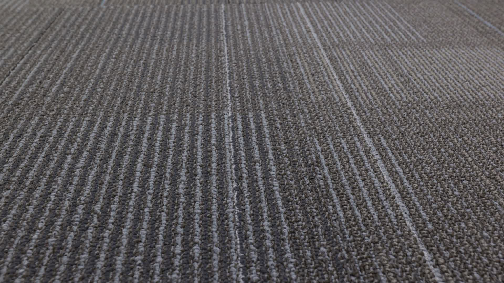 Diffuse 24X24 Ecoworx® Climate Rotation360