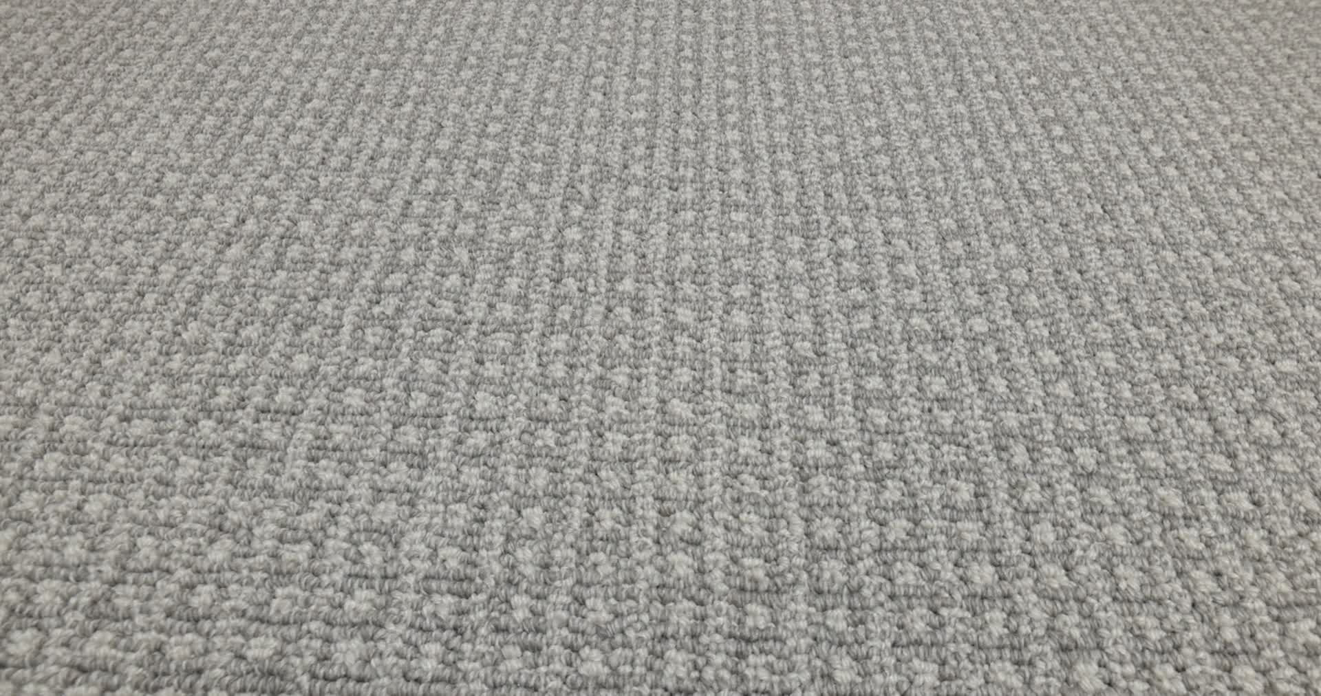 FETCH OXFORD 360PROD