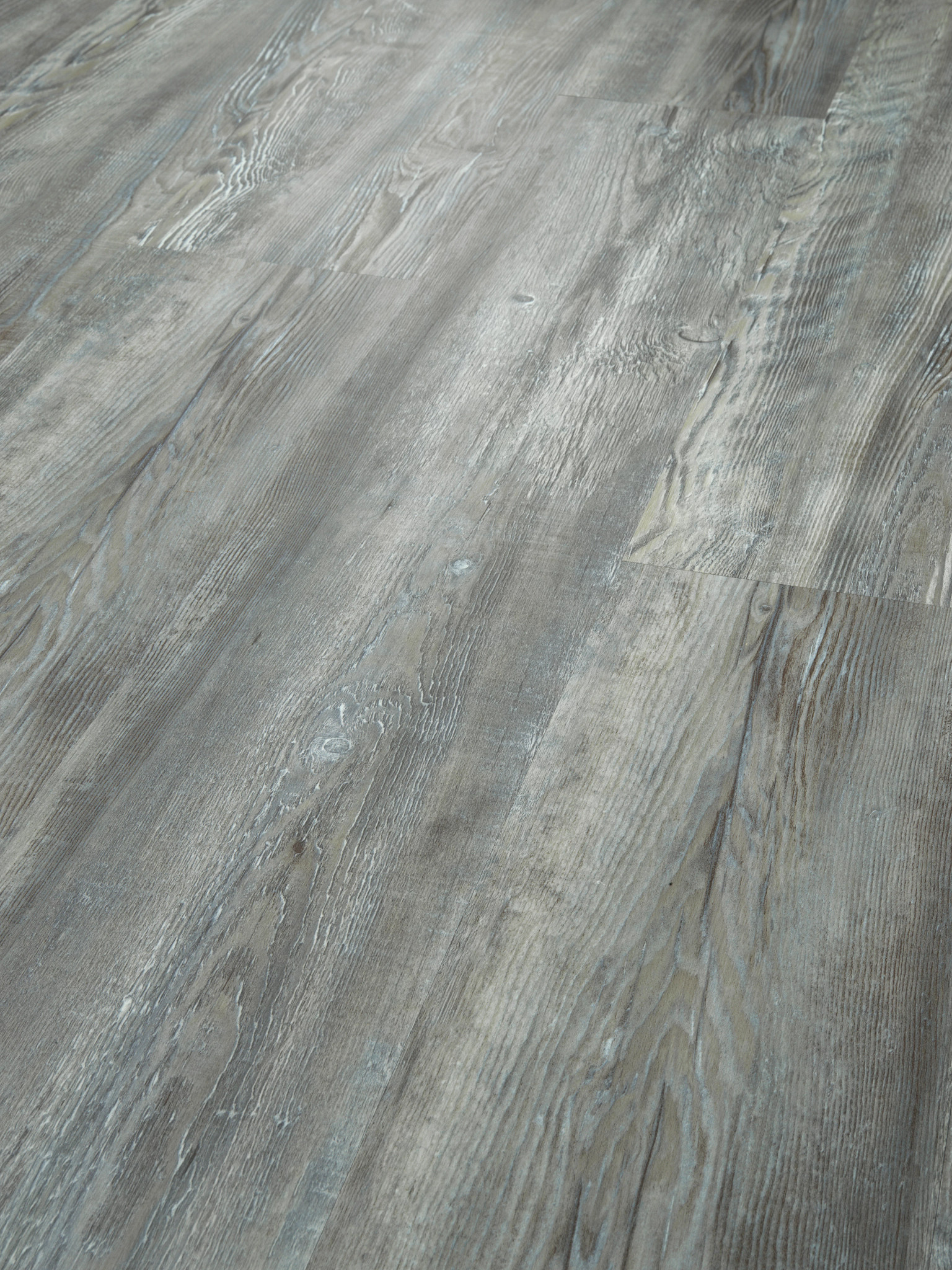 IMPACT PLUS WEATHERED BARNB ANGLED