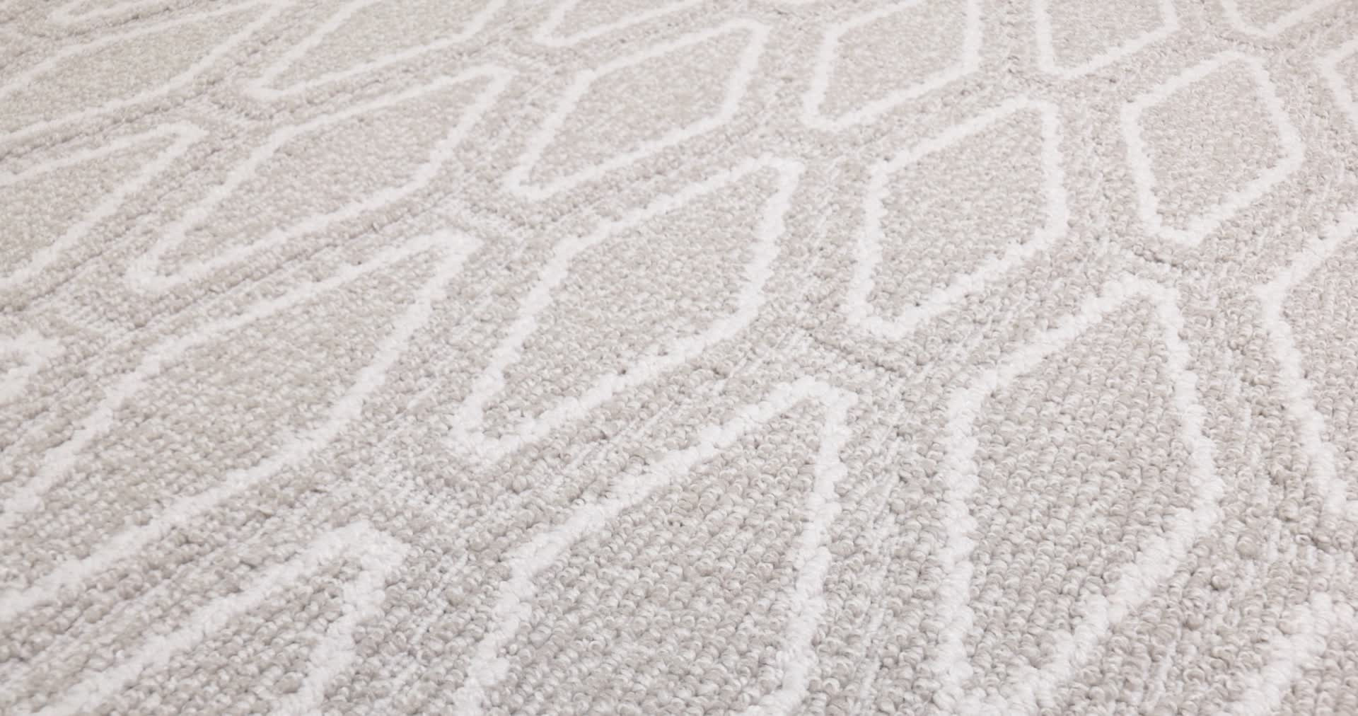 COZY CABLE FOGGY 360PROD