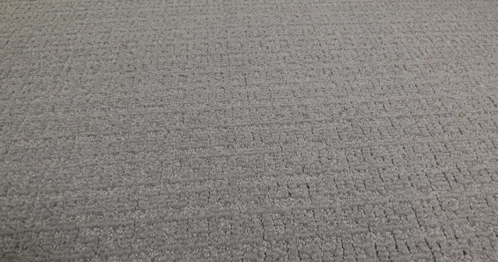 VIGNETTE SUPERNOVA 360PROD