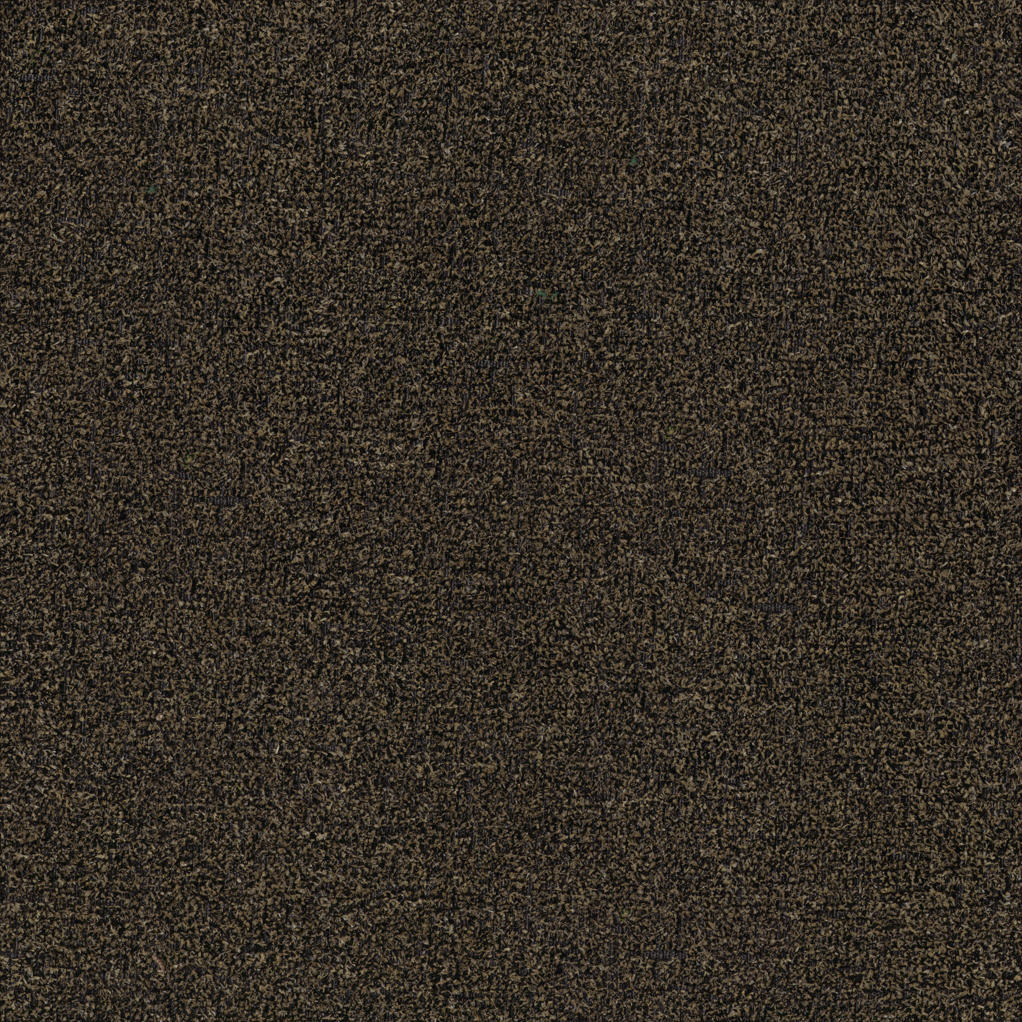 TACTIC-I-54623-ROCKY-ROAD-00710-main-image