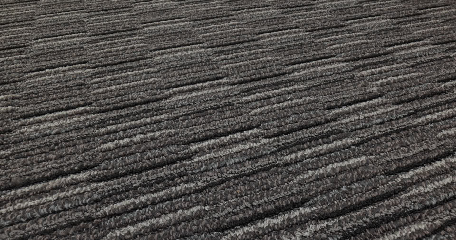 Tone Chimney Black Rotation360