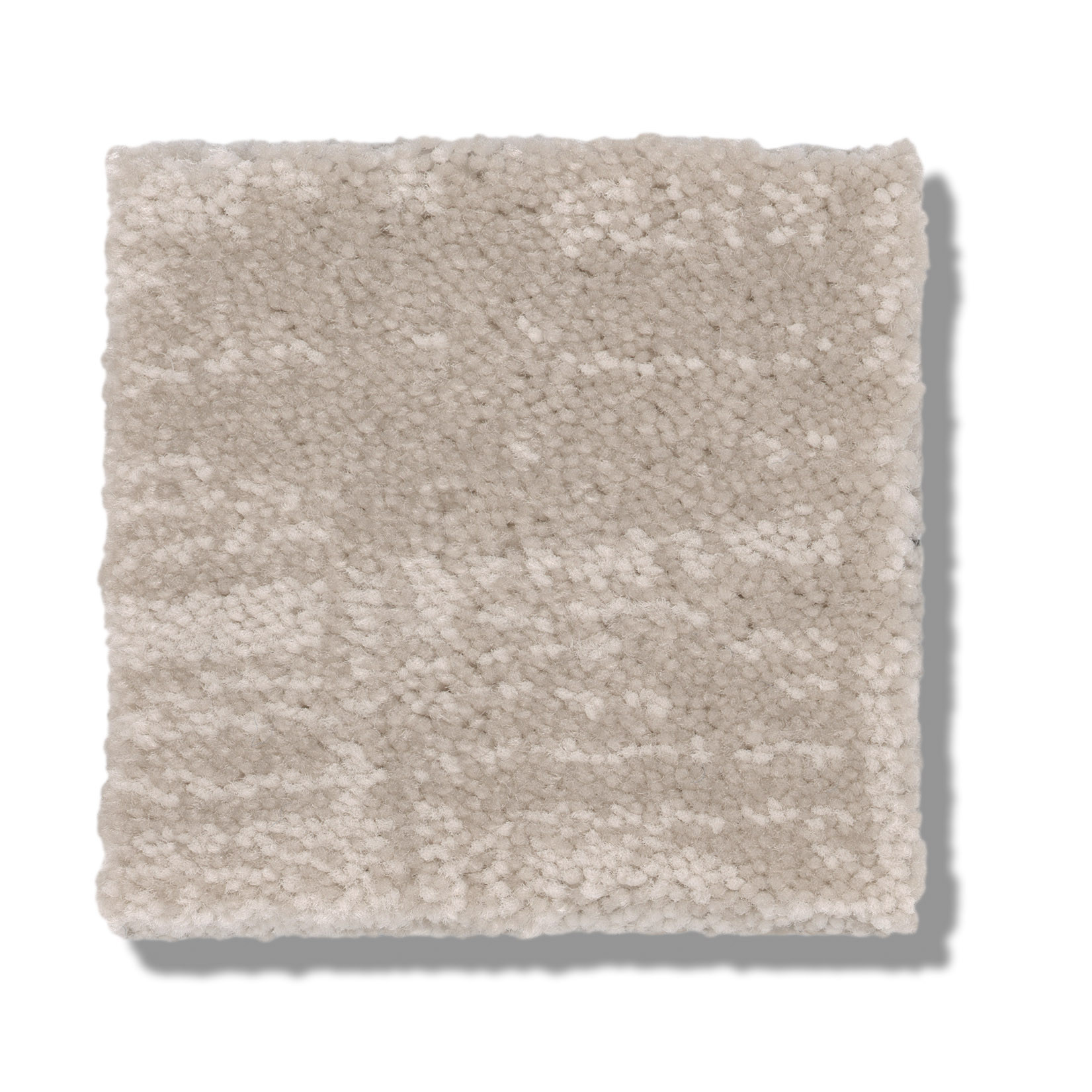 INSIGHTFUL JOURNEY DELICATE CREAM SWATCH