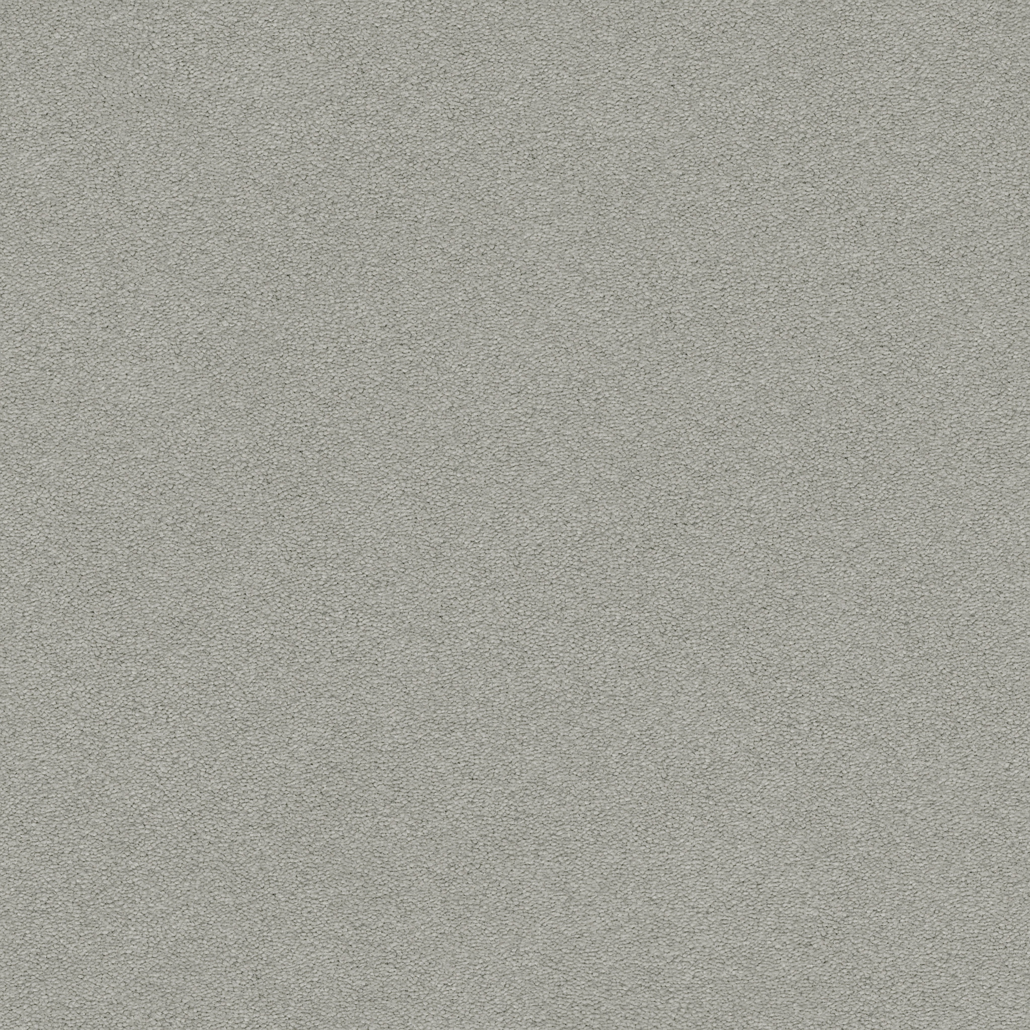 PERFECT CHOICE CHELSEA FOG MAIN