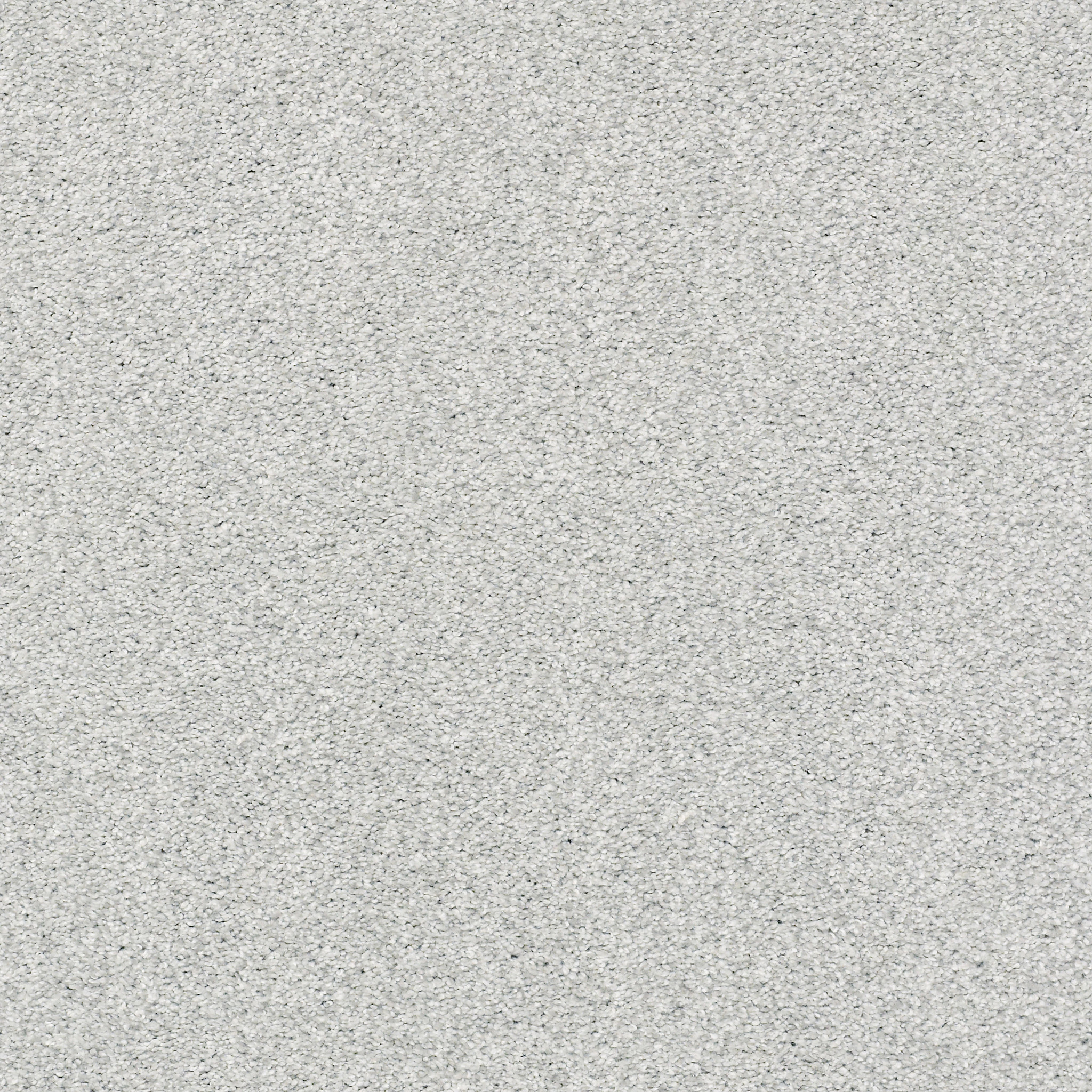 Find your comfort II - Tonal BAY WAVES (T) MAIN